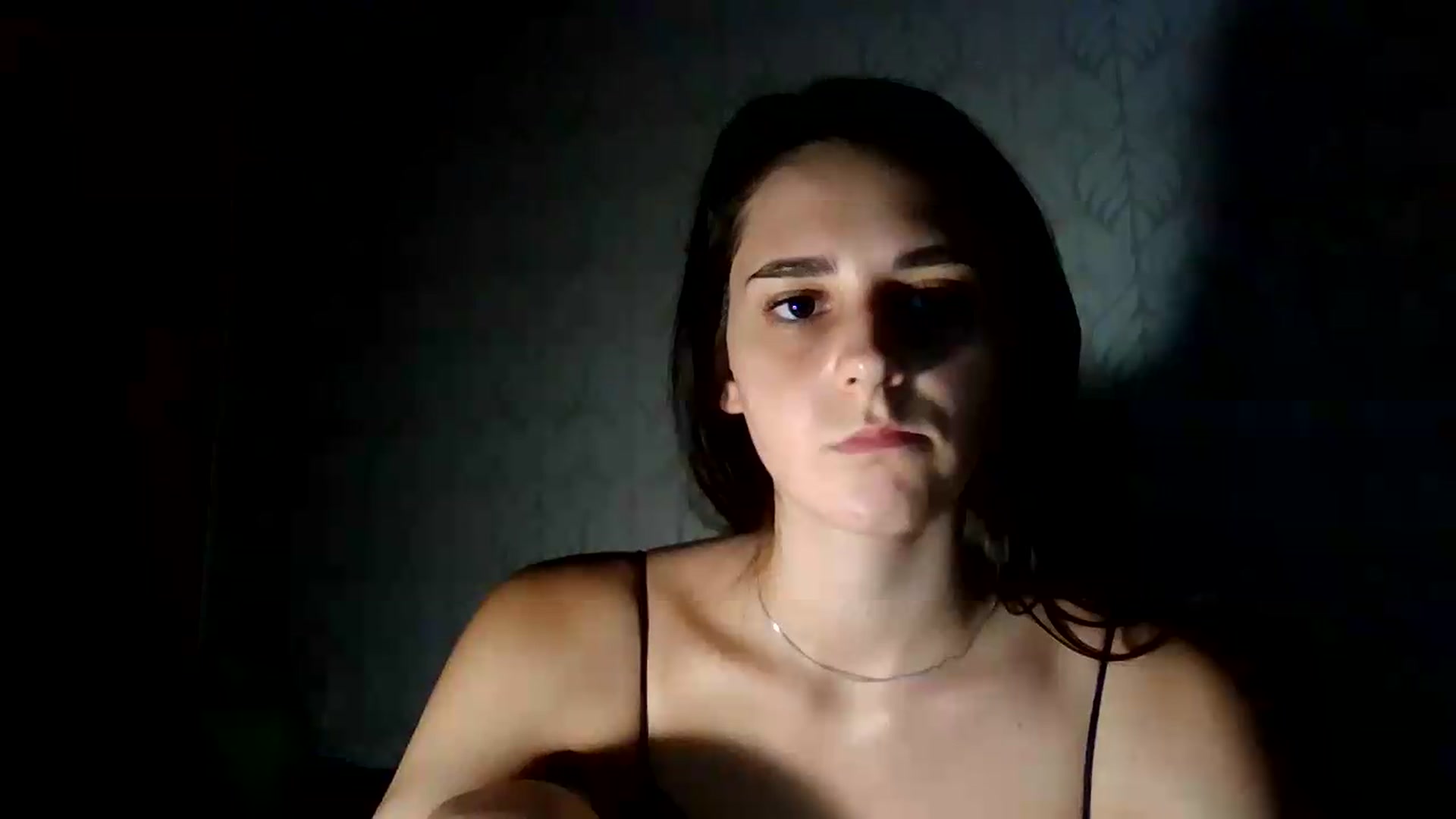 Gallery image thumbnail from ValessiaMoon's myfreecams stream on, 07/04/2026, 21:36 image 14 of 20