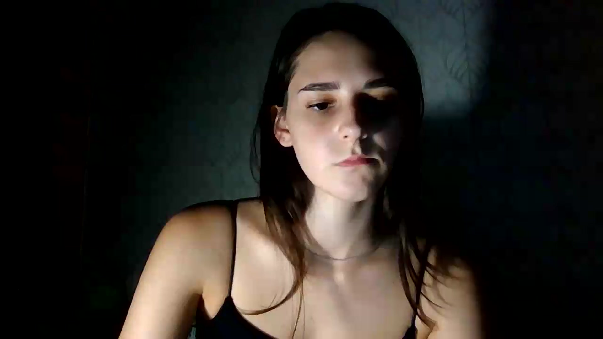 Gallery image thumbnail from ValessiaMoon's myfreecams stream on, 07/04/2026, 21:36 image 7 of 20