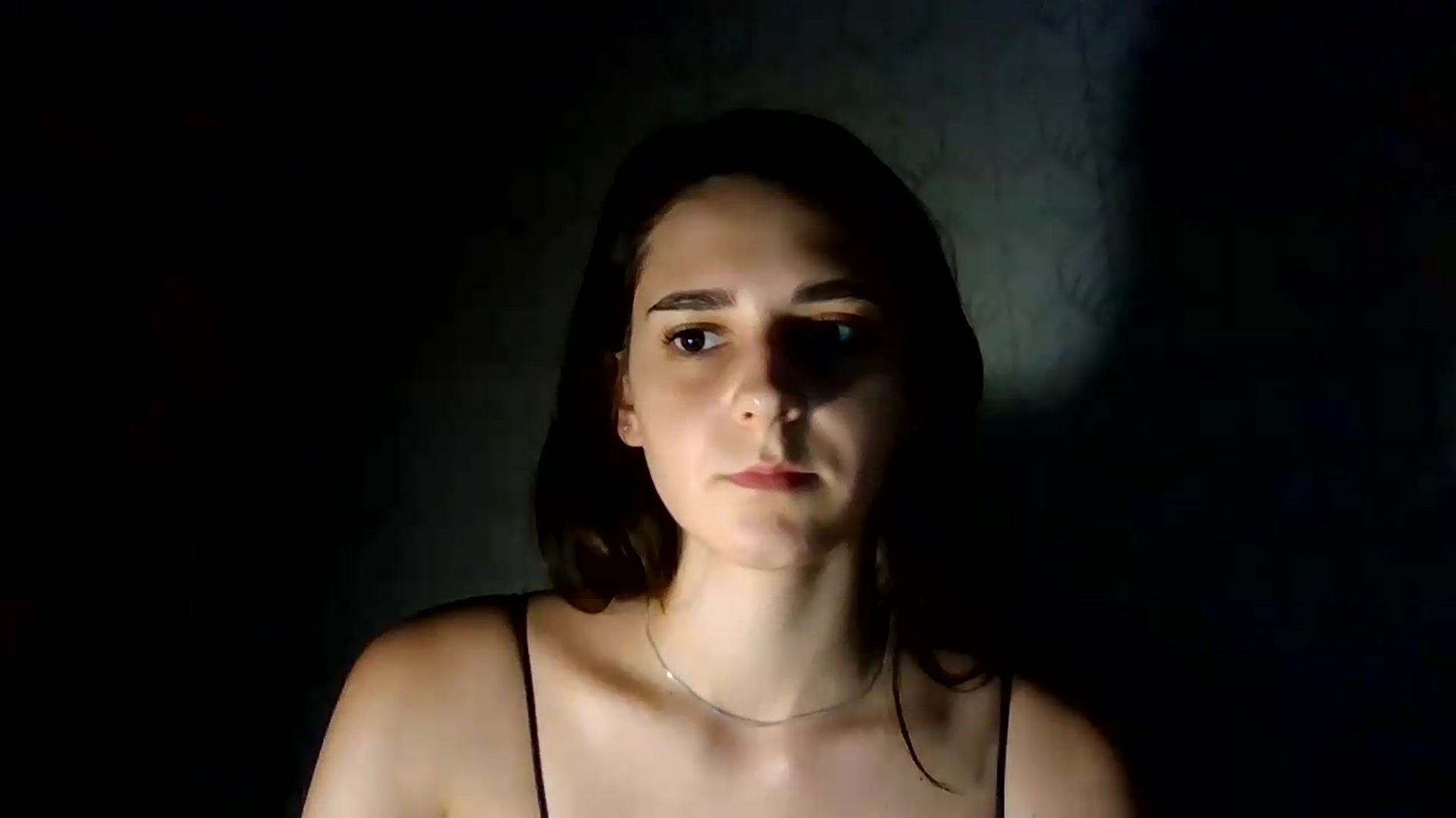 Gallery image thumbnail from ValessiaMoon's myfreecams stream on, 07/04/2026, 21:36 image 2 of 20