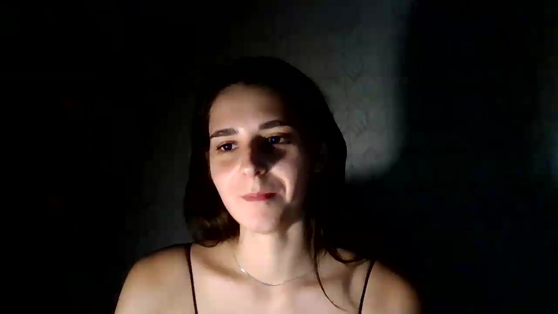 Gallery image thumbnail from ValessiaMoon's myfreecams stream on, 07/04/2026, 21:36 image 1 of 20