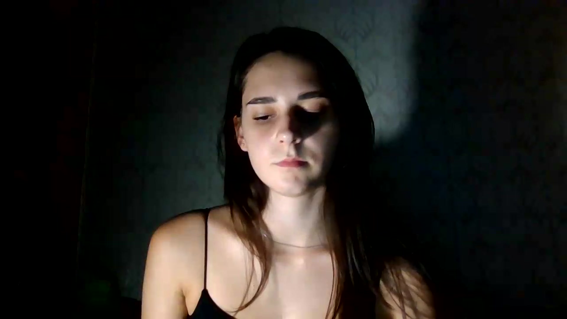 Gallery image thumbnail from ValessiaMoon's myfreecams stream on, 07/04/2026, 21:36 image 8 of 20