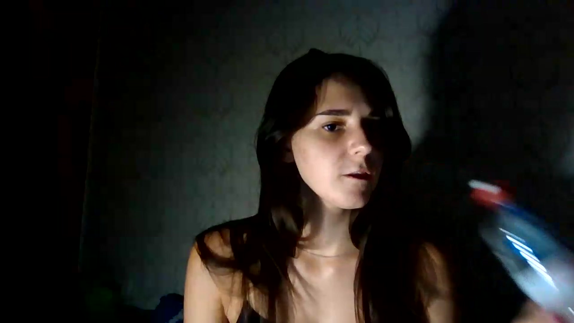 Gallery image thumbnail from ValessiaMoon's myfreecams stream on, 07/04/2026, 21:36 image 18 of 20