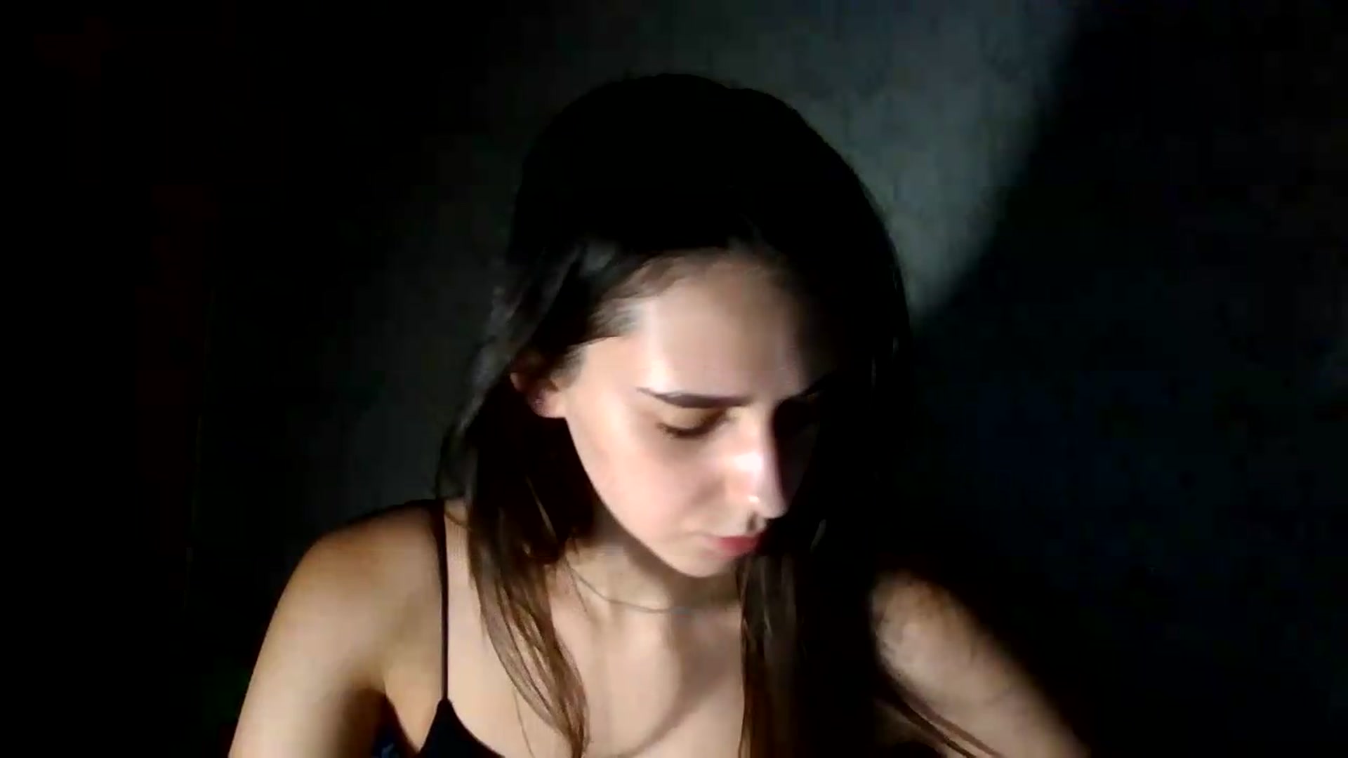 Gallery image thumbnail from ValessiaMoon's myfreecams stream on, 07/04/2026, 21:36 image 9 of 20