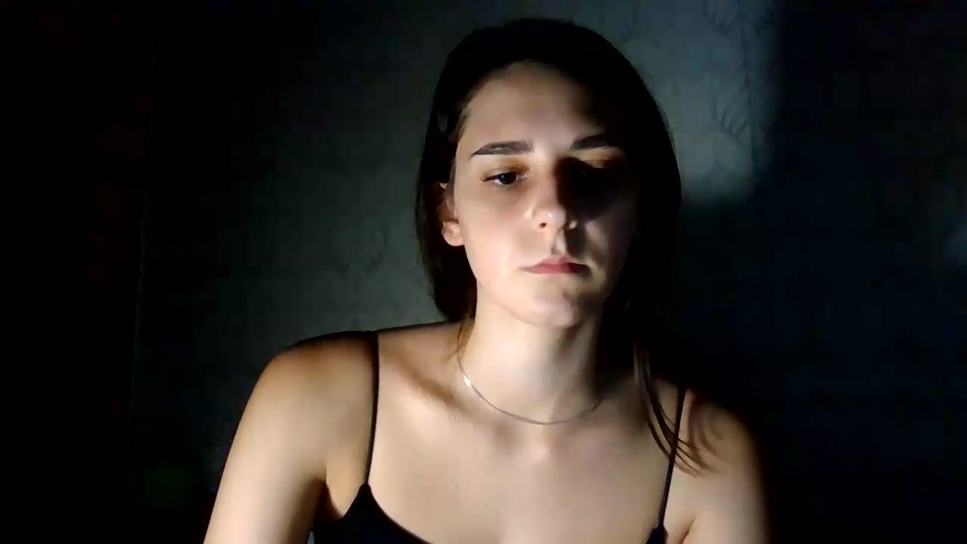 Gallery image thumbnail from ValessiaMoon's myfreecams stream on, 07/04/2026, 21:36 image 11 of 20