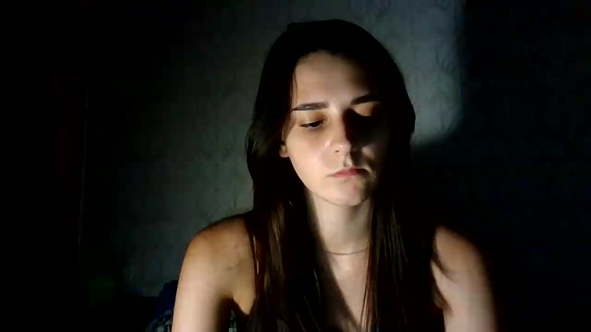 Gallery image thumbnail from ValessiaMoon's myfreecams stream on, 07/04/2026, 21:36 image 20 of 20