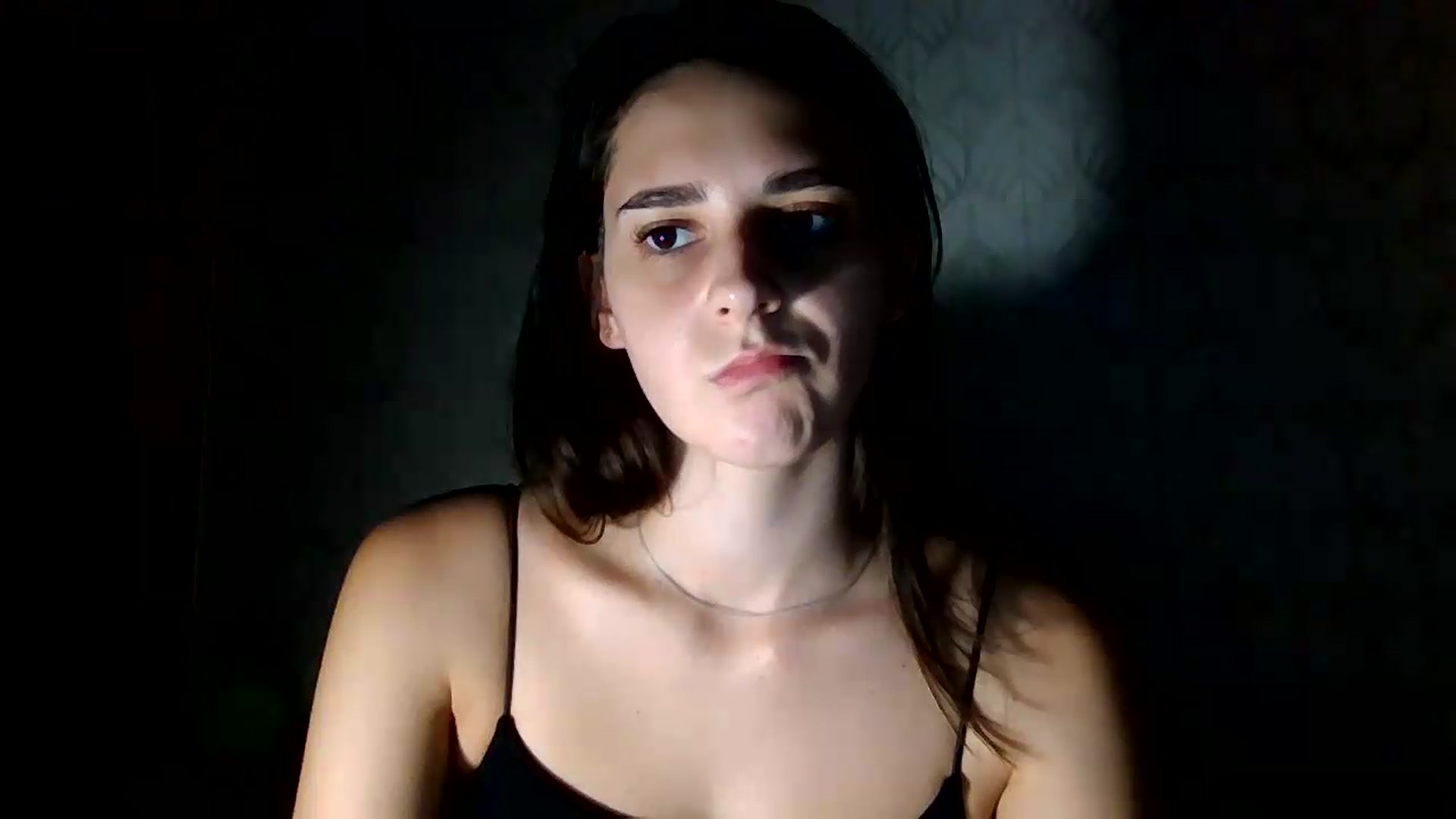 Gallery image thumbnail from ValessiaMoon's myfreecams stream on, 07/04/2026, 21:36 image 5 of 20