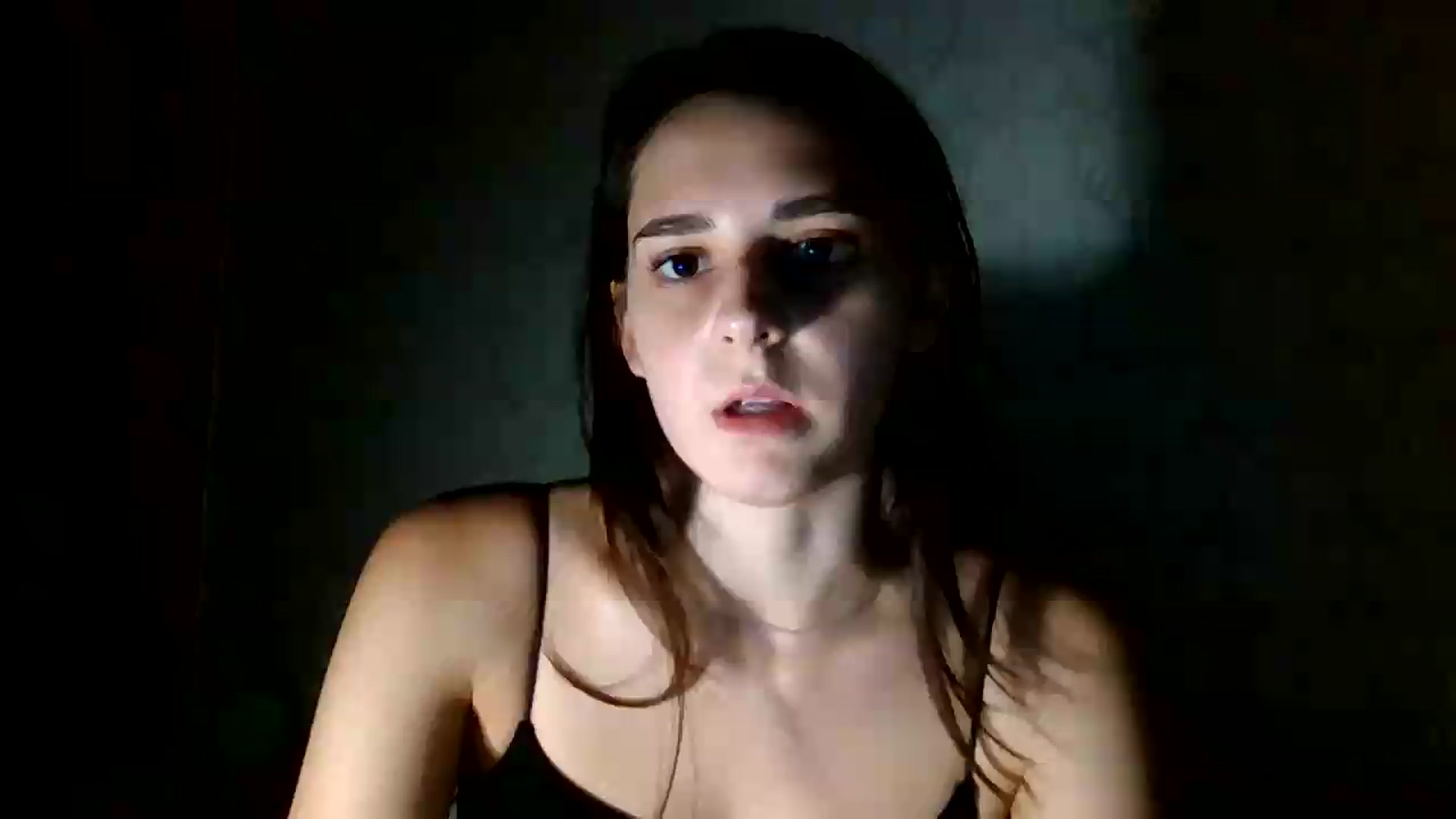 Gallery image thumbnail from ValessiaMoon's myfreecams stream on, 07/04/2026, 21:36 image 6 of 20