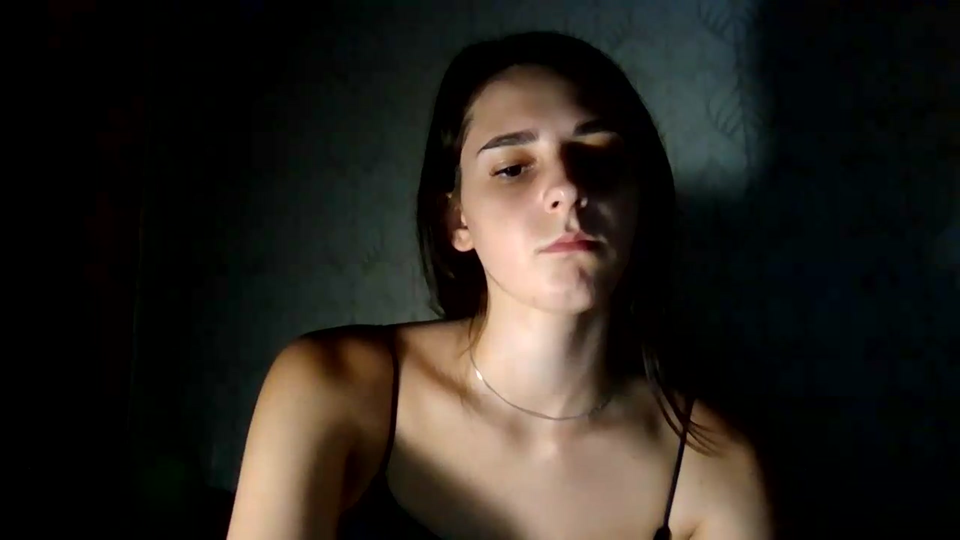 Gallery image thumbnail from ValessiaMoon's myfreecams stream on, 07/04/2026, 21:36 image 12 of 20