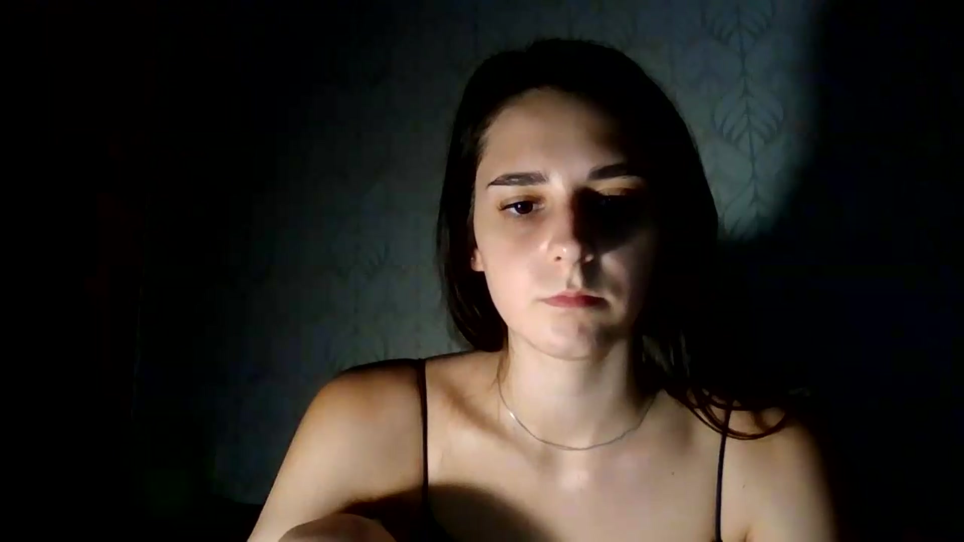 Gallery image thumbnail from ValessiaMoon's myfreecams stream on, 07/04/2026, 21:36 image 15 of 20