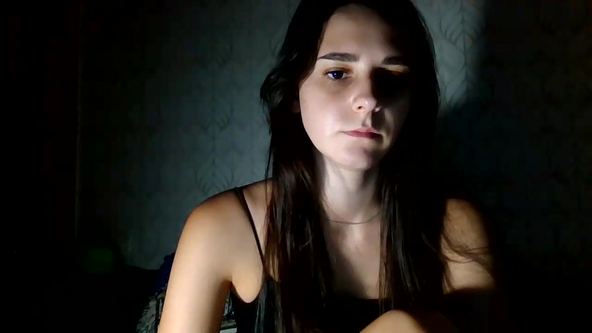 Gallery image thumbnail from ValessiaMoon's myfreecams stream on, 07/04/2026, 22:29 image 19 of 20