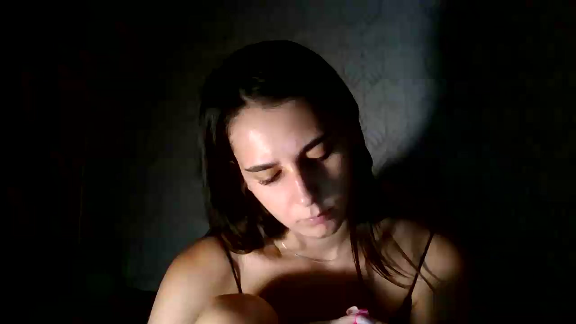 Gallery image thumbnail from ValessiaMoon's myfreecams stream on, 07/04/2026, 22:29 image 6 of 20