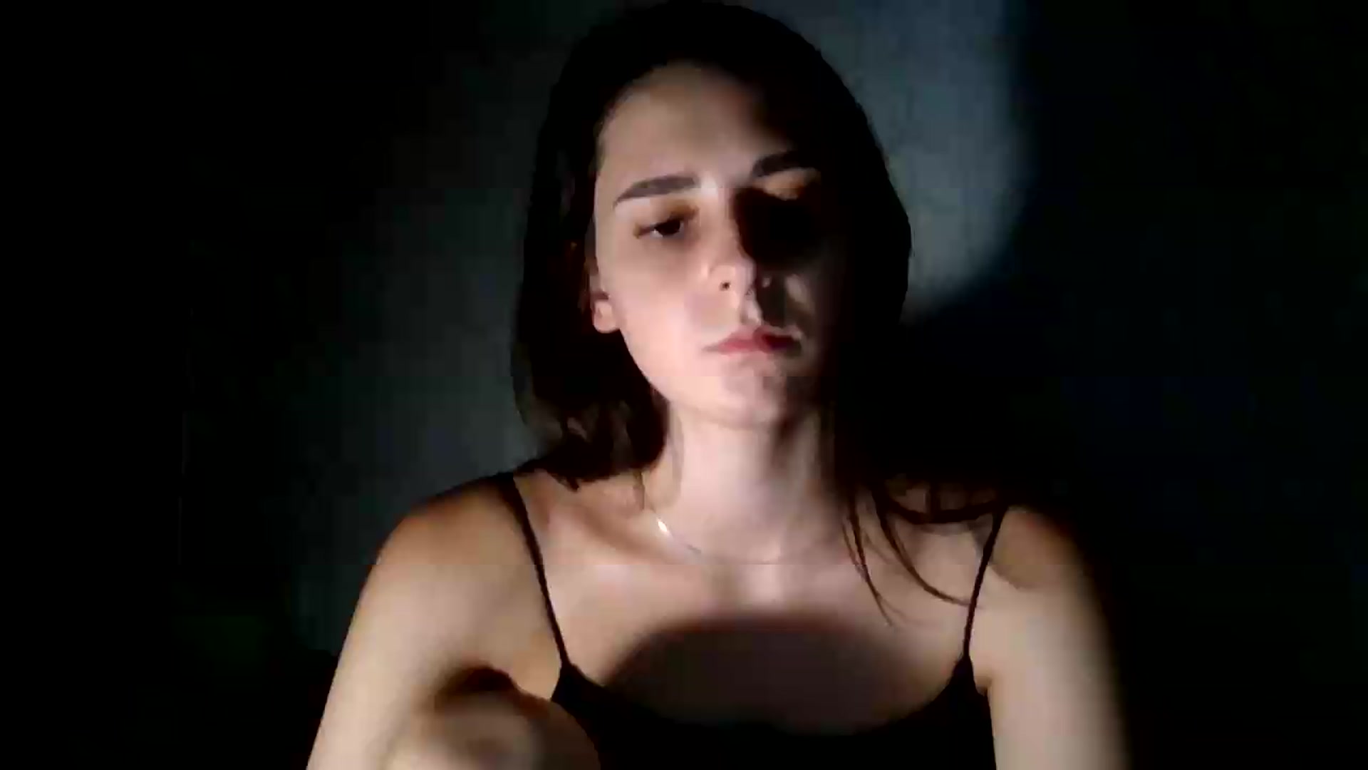 Gallery image thumbnail from ValessiaMoon's myfreecams stream on, 07/04/2026, 22:29 image 4 of 20