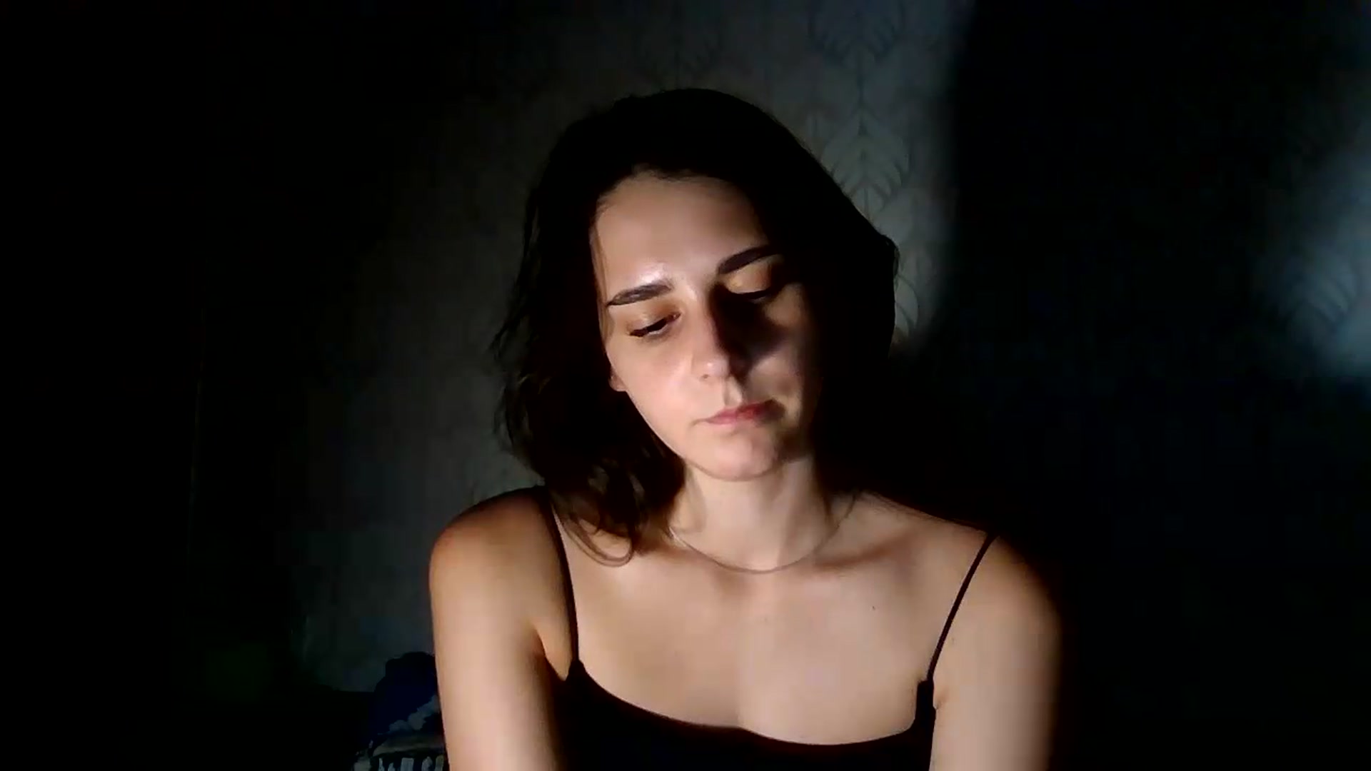 Gallery image thumbnail from ValessiaMoon's myfreecams stream on, 07/04/2026, 22:29 image 9 of 20