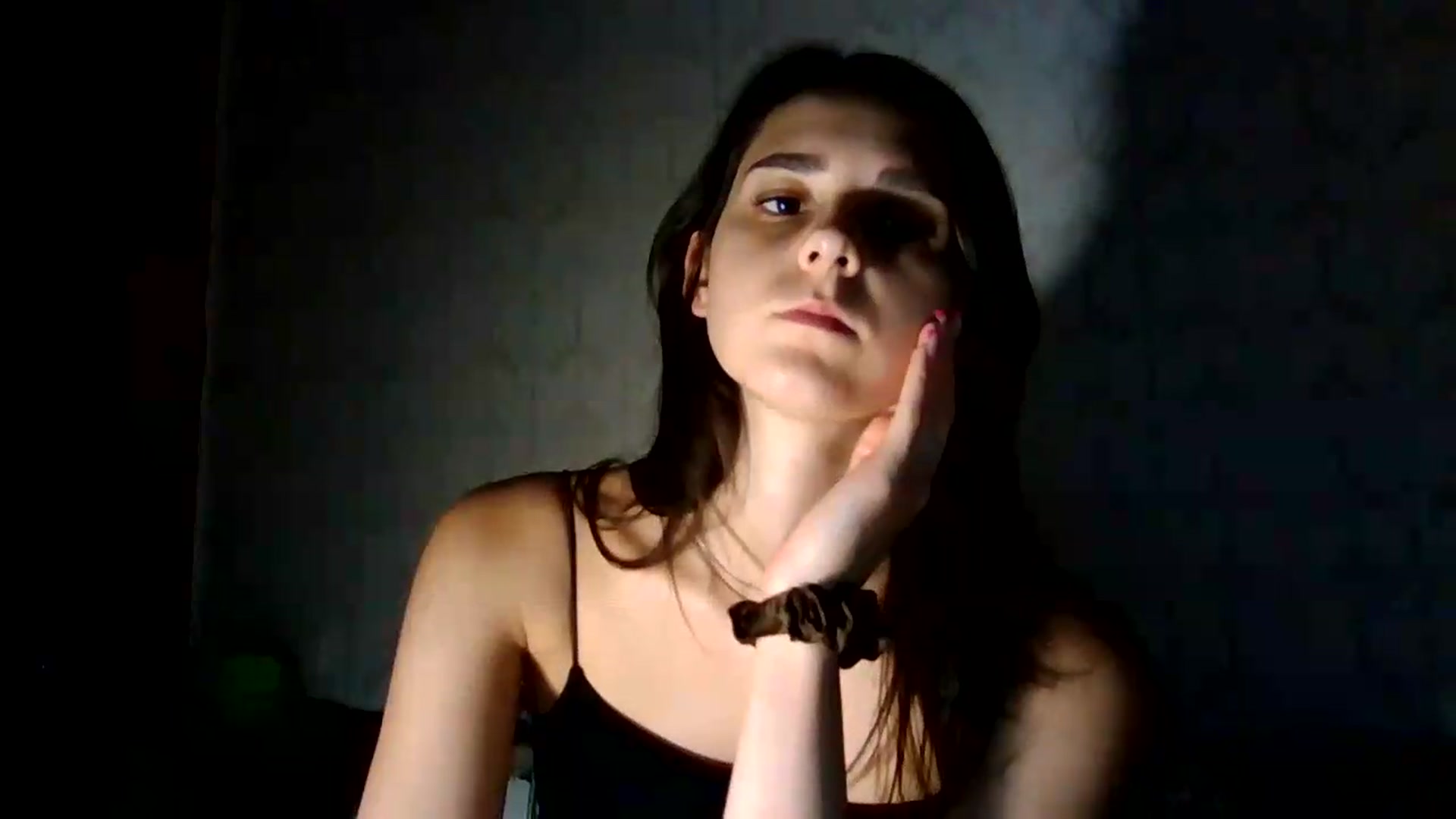 Gallery image thumbnail from ValessiaMoon's myfreecams stream on, 07/04/2026, 22:29 image 11 of 20