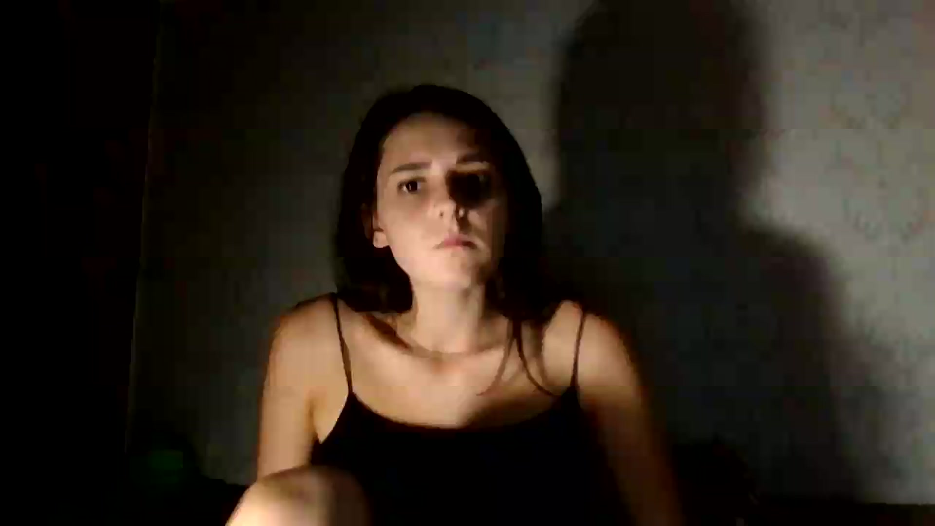 Gallery image thumbnail from ValessiaMoon's myfreecams stream on, 07/04/2026, 22:29 image 1 of 20
