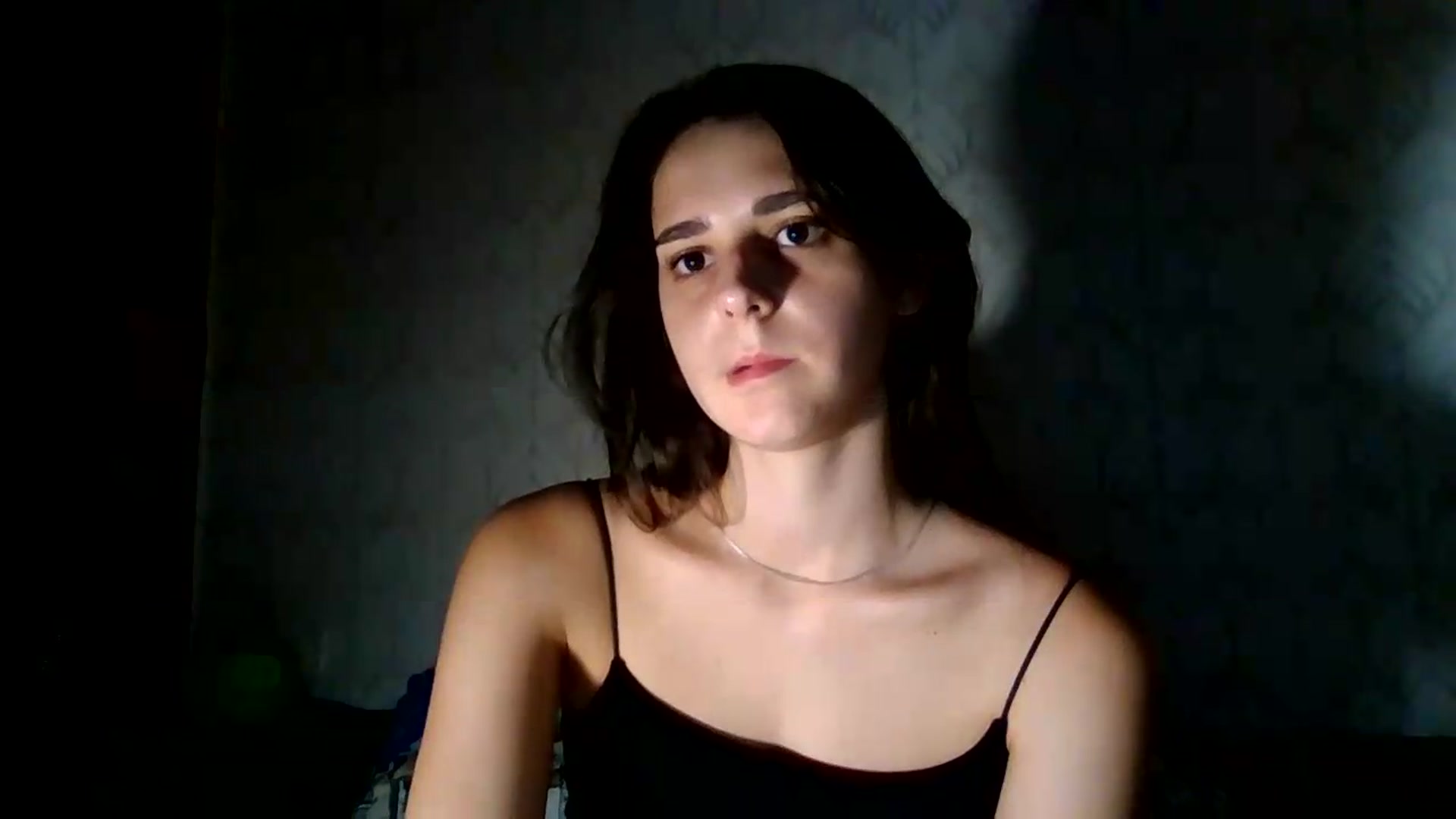 Gallery image thumbnail from ValessiaMoon's myfreecams stream on, 07/04/2026, 22:29 image 8 of 20