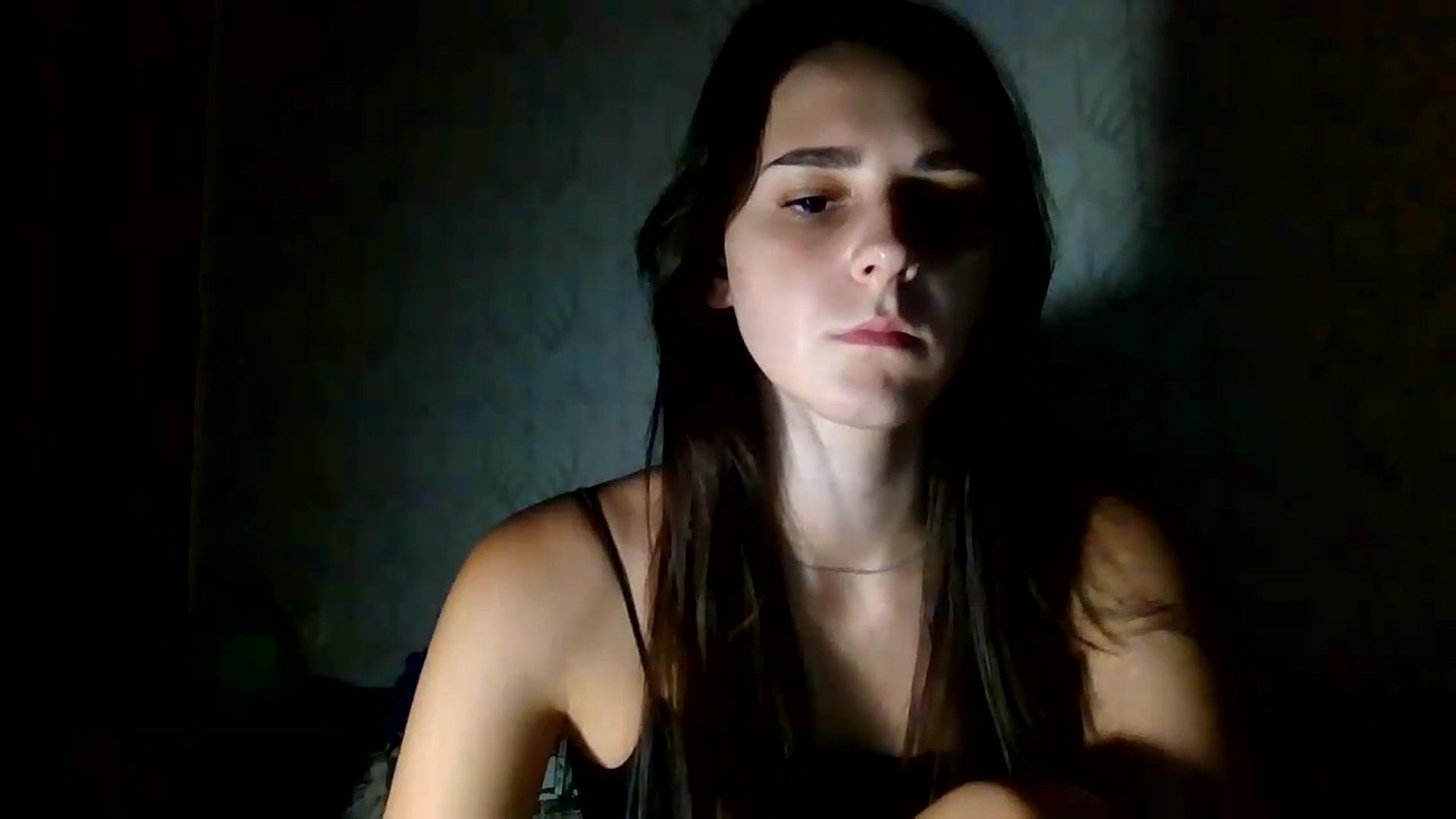 Gallery image thumbnail from ValessiaMoon's myfreecams stream on, 07/04/2026, 22:29 image 16 of 20