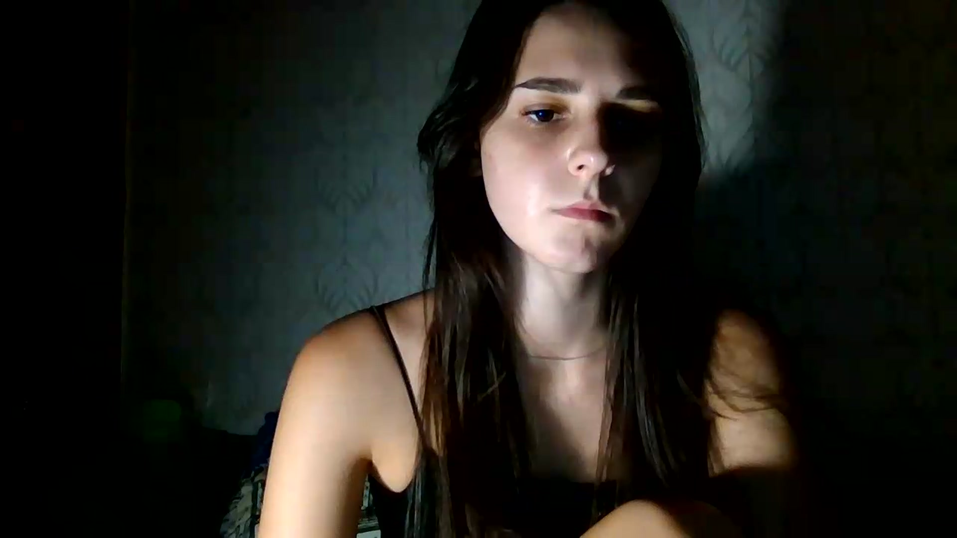 Gallery image thumbnail from ValessiaMoon's myfreecams stream on, 07/04/2026, 22:29 image 17 of 20