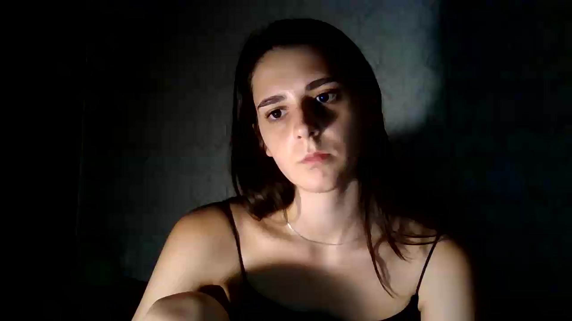 Gallery image thumbnail from ValessiaMoon's myfreecams stream on, 07/04/2026, 22:29 image 5 of 20