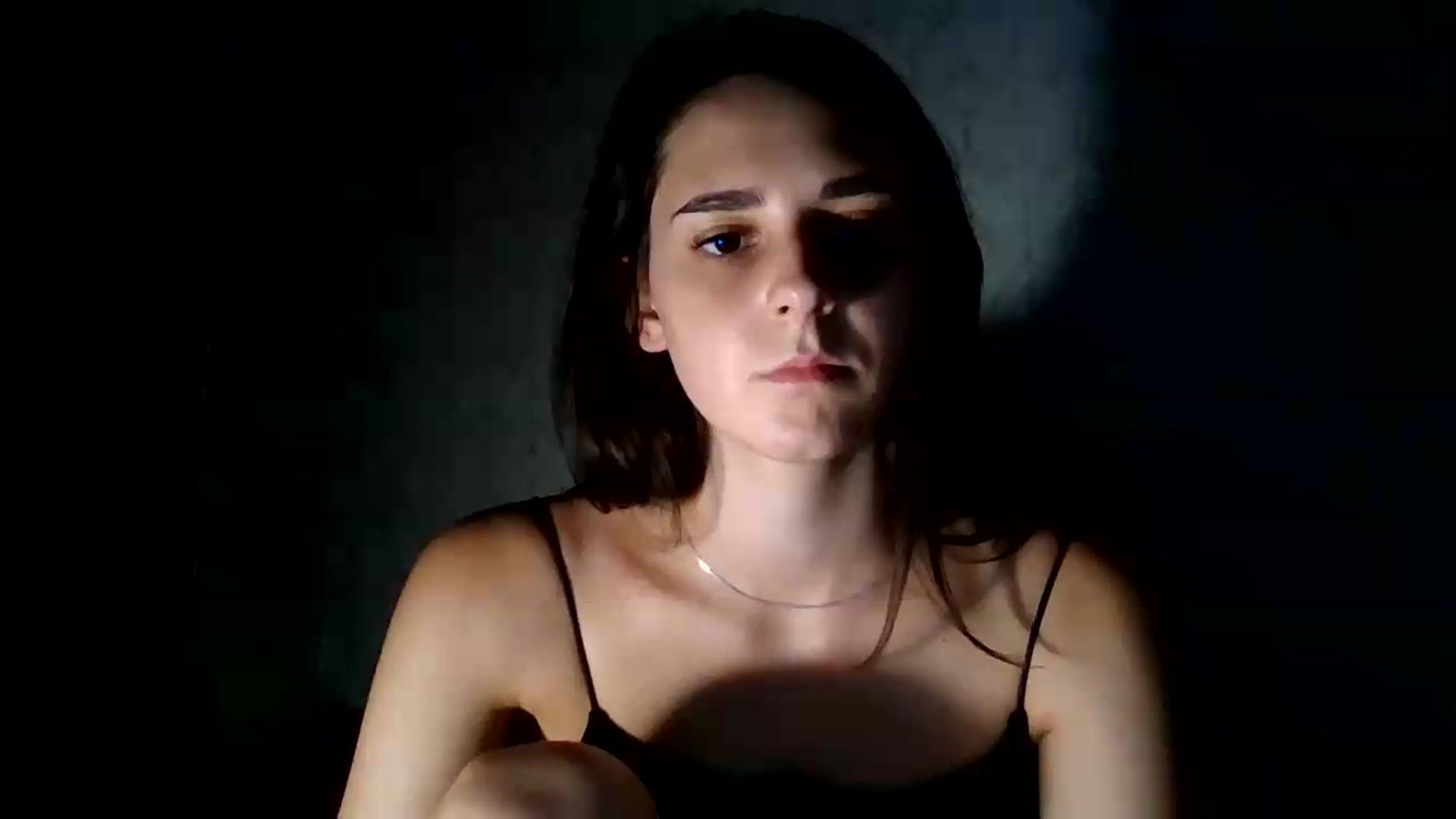 Gallery image thumbnail from ValessiaMoon's myfreecams stream on, 07/04/2026, 22:29 image 3 of 20
