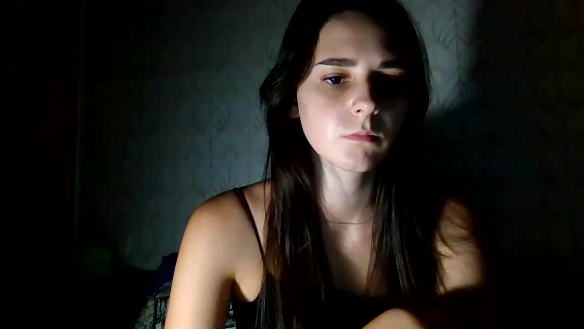 Gallery image thumbnail from ValessiaMoon's myfreecams stream on, 07/04/2026, 22:29 image 15 of 20