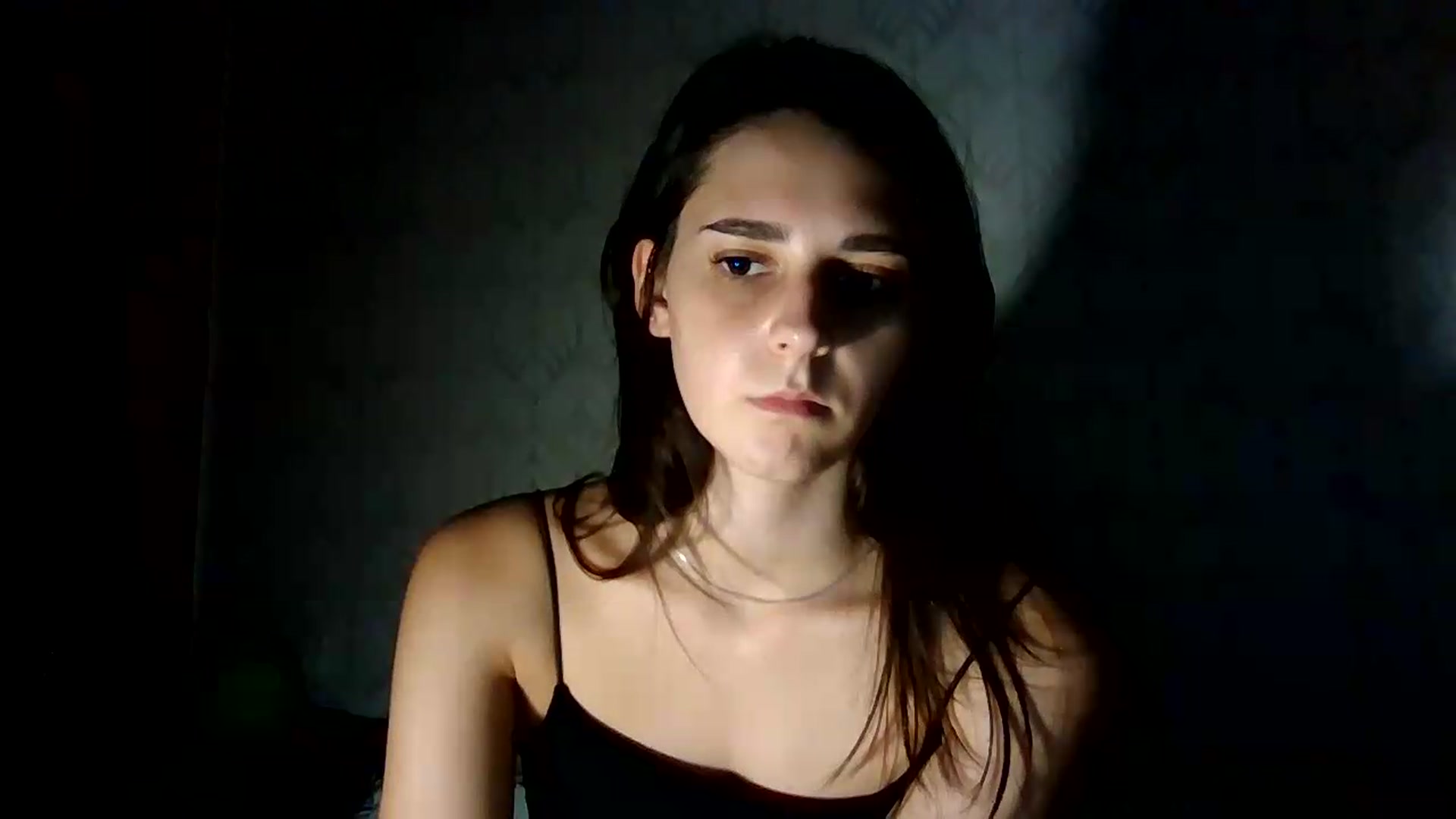 Gallery image thumbnail from ValessiaMoon's myfreecams stream on, 07/04/2026, 22:29 image 10 of 20