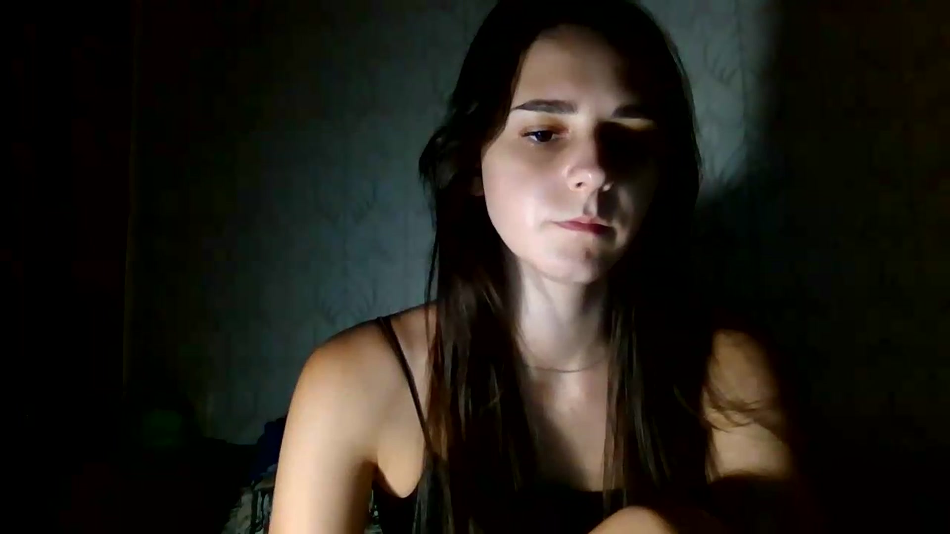 Gallery image thumbnail from ValessiaMoon's myfreecams stream on, 07/04/2026, 22:29 image 18 of 20