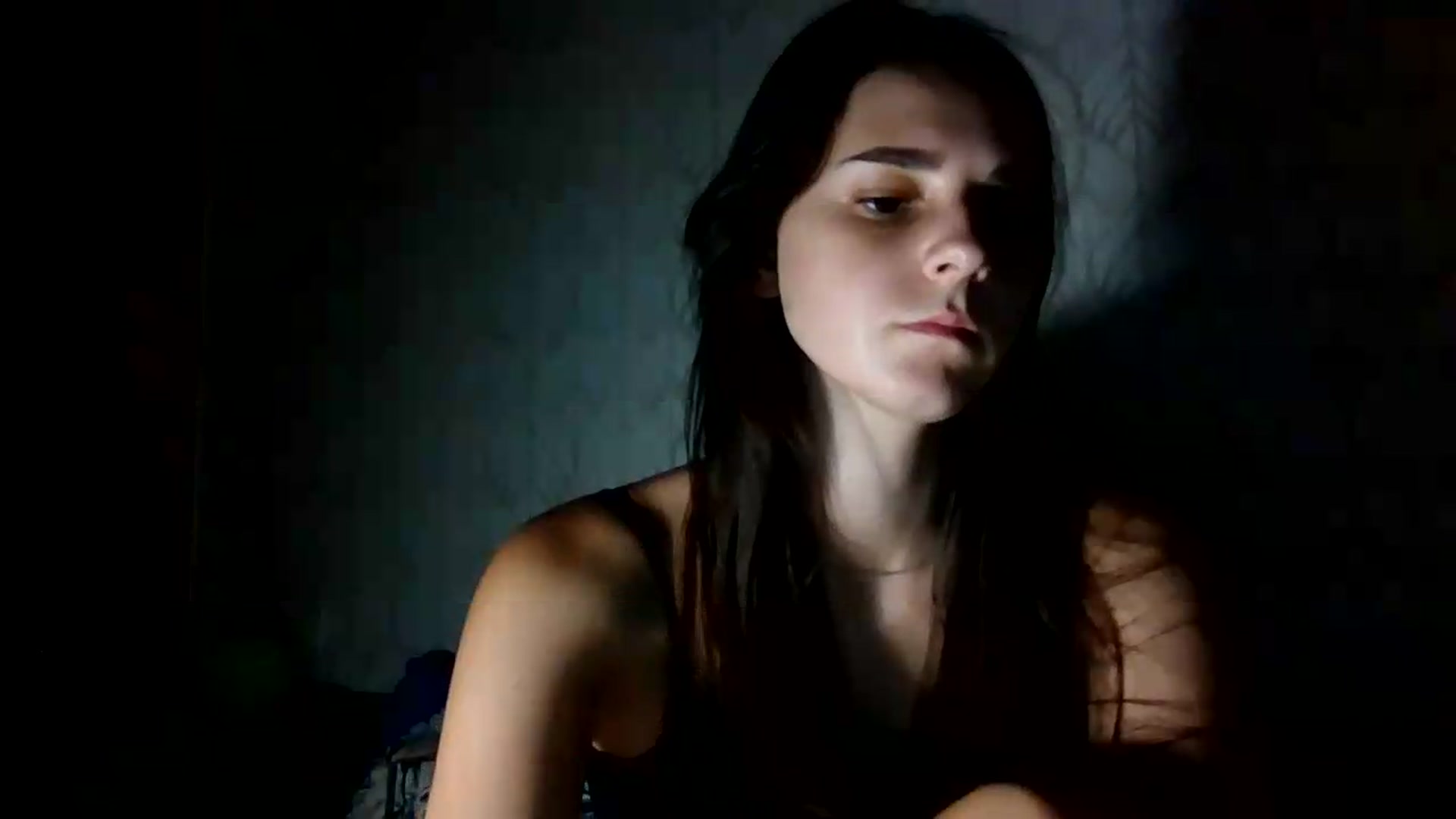 Gallery image thumbnail from ValessiaMoon's myfreecams stream on, 07/04/2026, 22:29 image 14 of 20