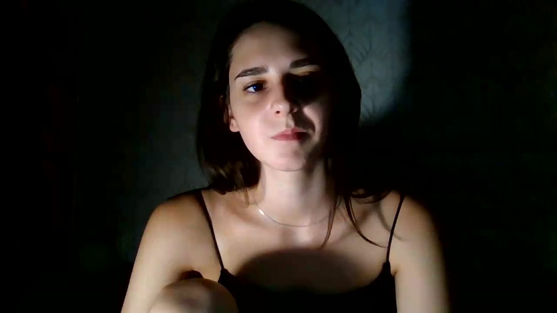 Gallery image thumbnail from ValessiaMoon's myfreecams stream on, 07/04/2026, 22:29 image 2 of 20