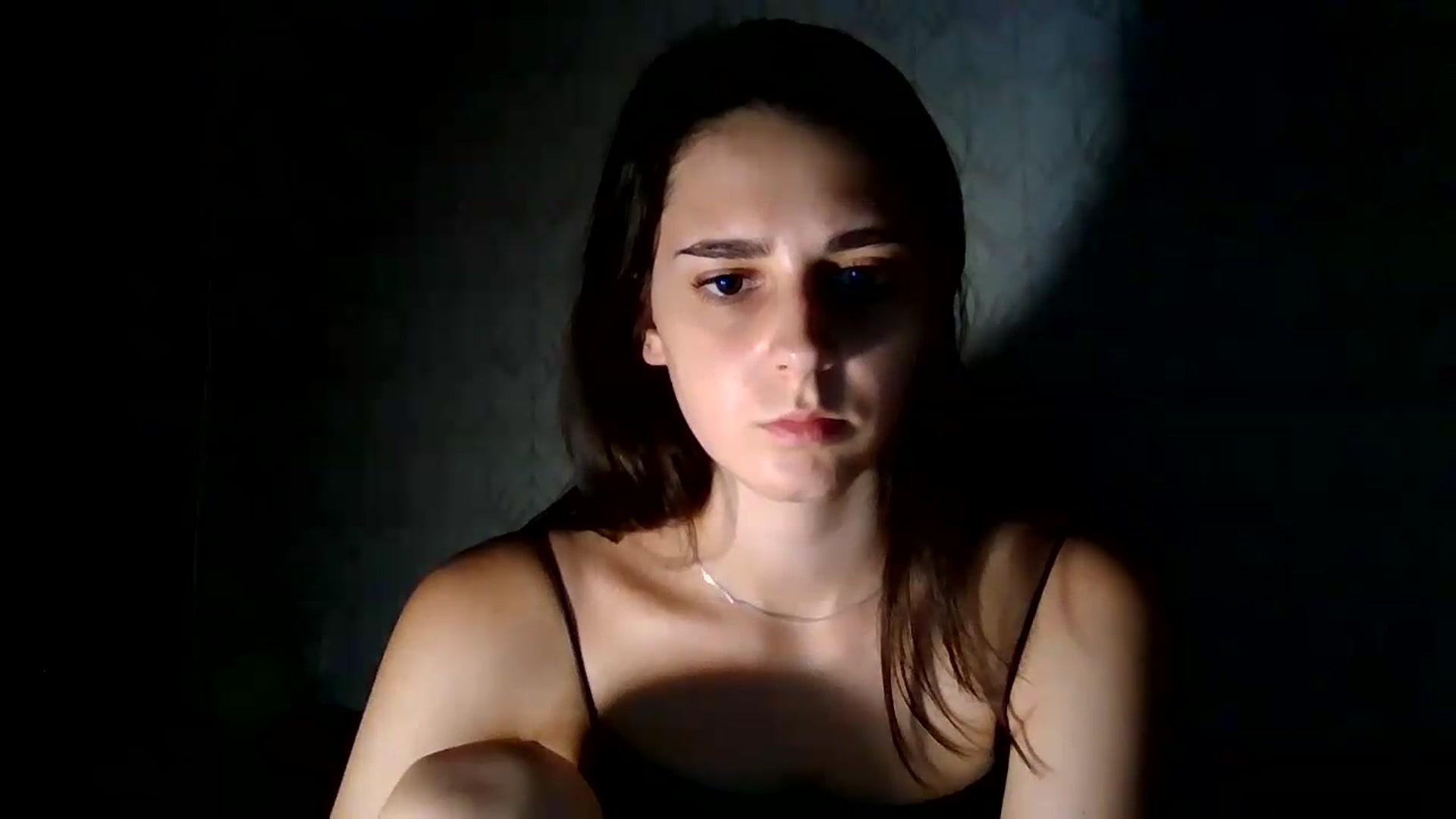 Gallery image thumbnail from ValessiaMoon's myfreecams stream on, 07/04/2026, 22:29 image 7 of 20