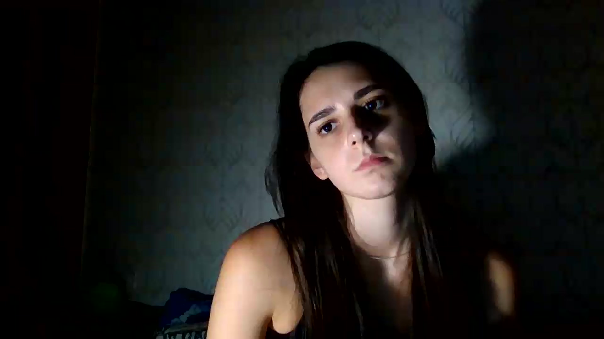 Gallery image thumbnail from ValessiaMoon's myfreecams stream on, 07/04/2026, 22:29 image 13 of 20