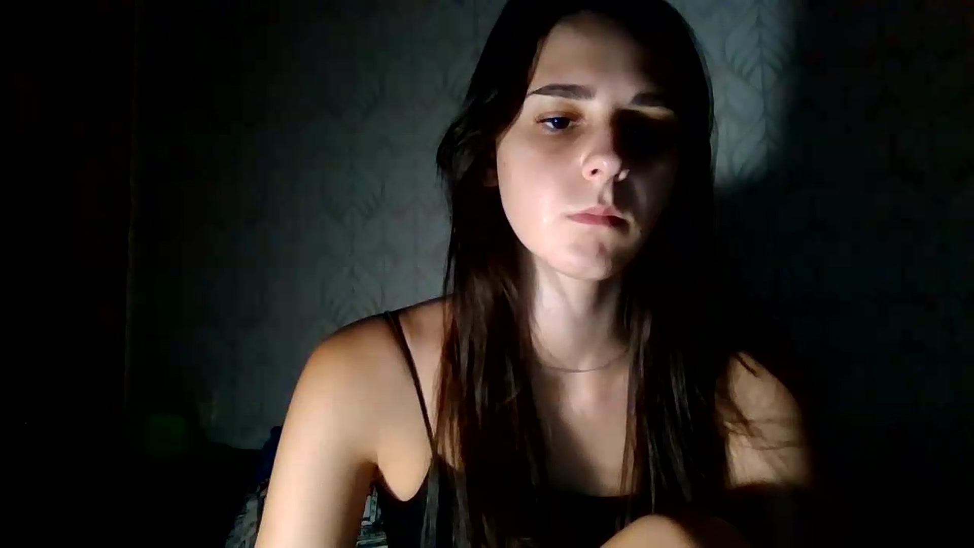 Gallery image thumbnail from ValessiaMoon's myfreecams stream on, 07/04/2026, 22:29 image 20 of 20