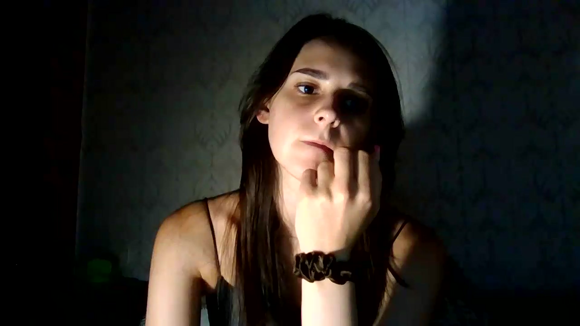 Gallery image thumbnail from ValessiaMoon's myfreecams stream on, 07/04/2026, 22:29 image 12 of 20