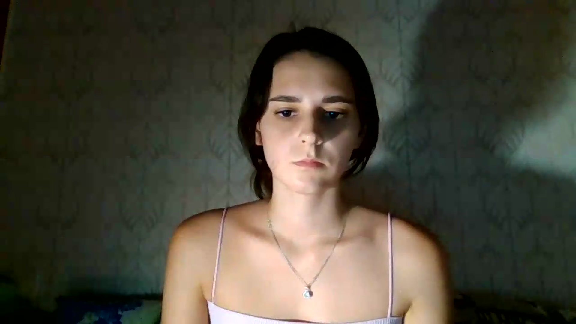 Gallery image thumbnail from ValessiaMoon's myfreecams stream on, 07/05/2026, 20:19 image 4 of 20