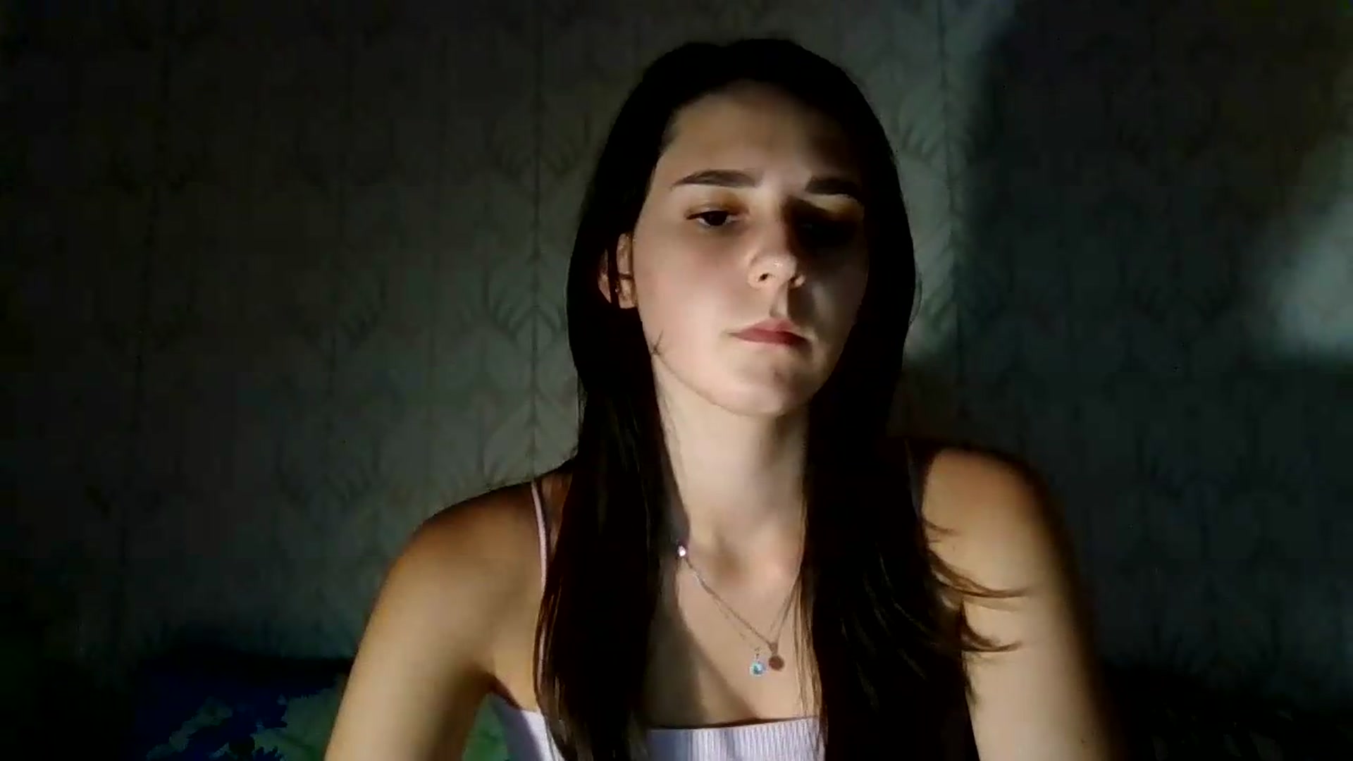 Gallery image thumbnail from ValessiaMoon's myfreecams stream on, 07/05/2026, 20:19 image 20 of 20