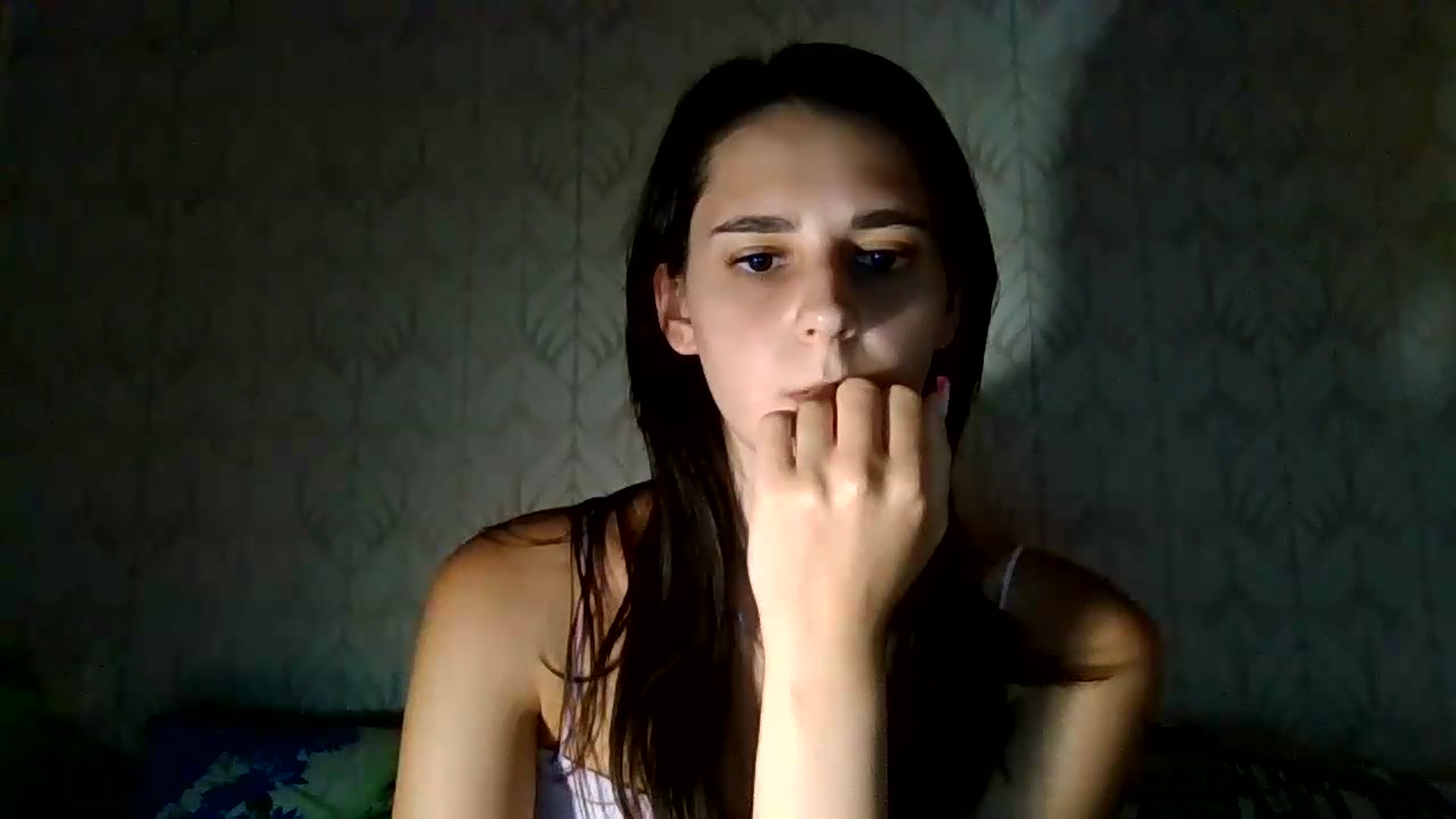 Gallery image thumbnail from ValessiaMoon's myfreecams stream on, 07/05/2026, 20:19 image 18 of 20