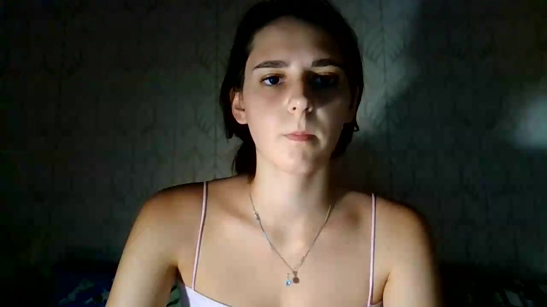 Gallery image thumbnail from ValessiaMoon's myfreecams stream on, 07/05/2026, 20:19 image 12 of 20