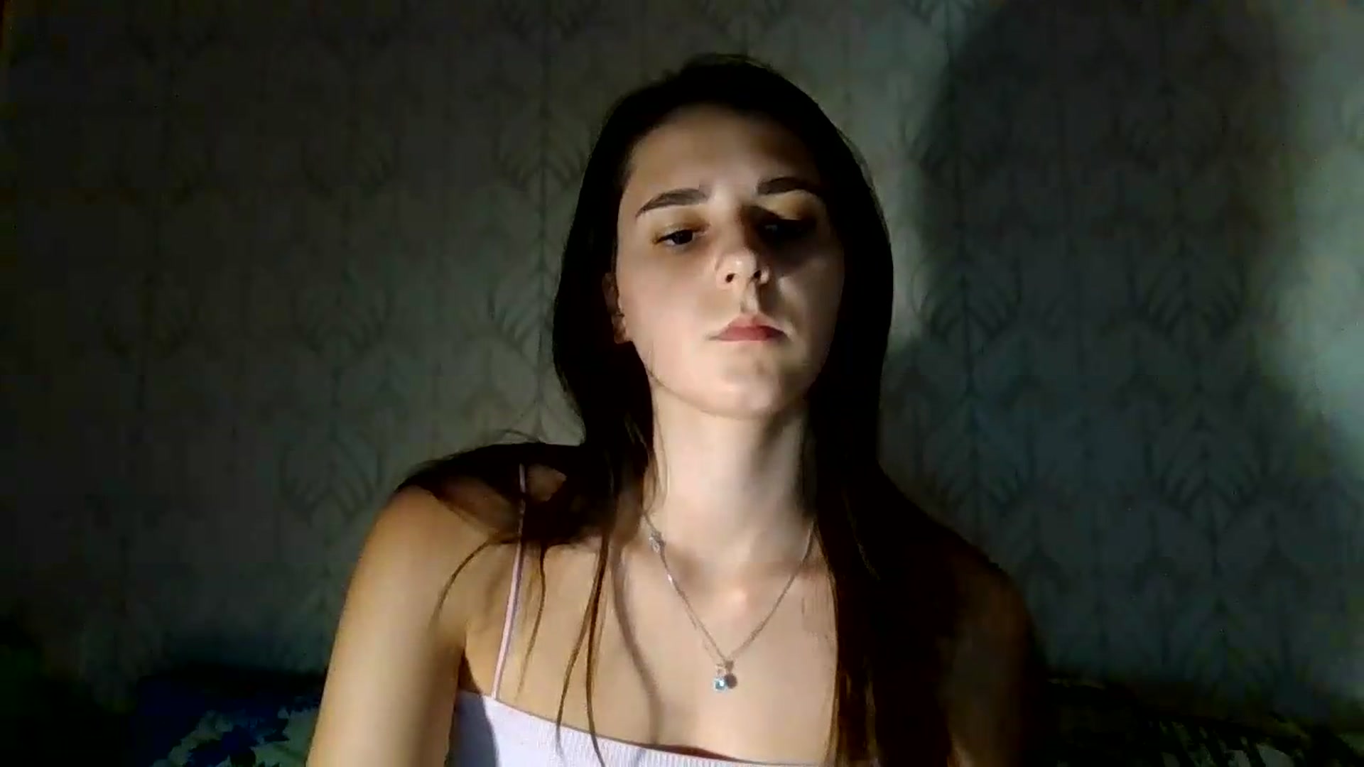 Gallery image thumbnail from ValessiaMoon's myfreecams stream on, 07/05/2026, 20:19 image 16 of 20