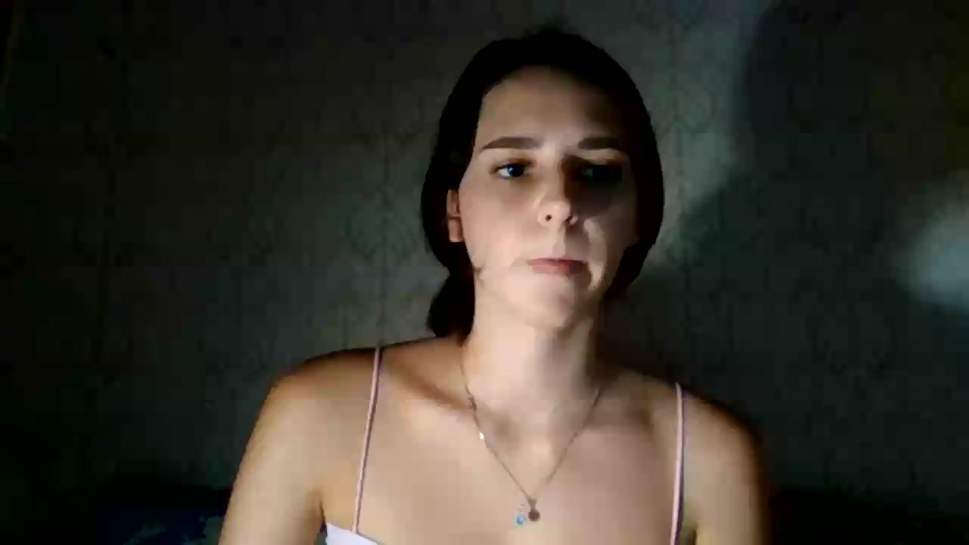 Gallery image thumbnail from ValessiaMoon's myfreecams stream on, 07/05/2026, 20:19 image 11 of 20