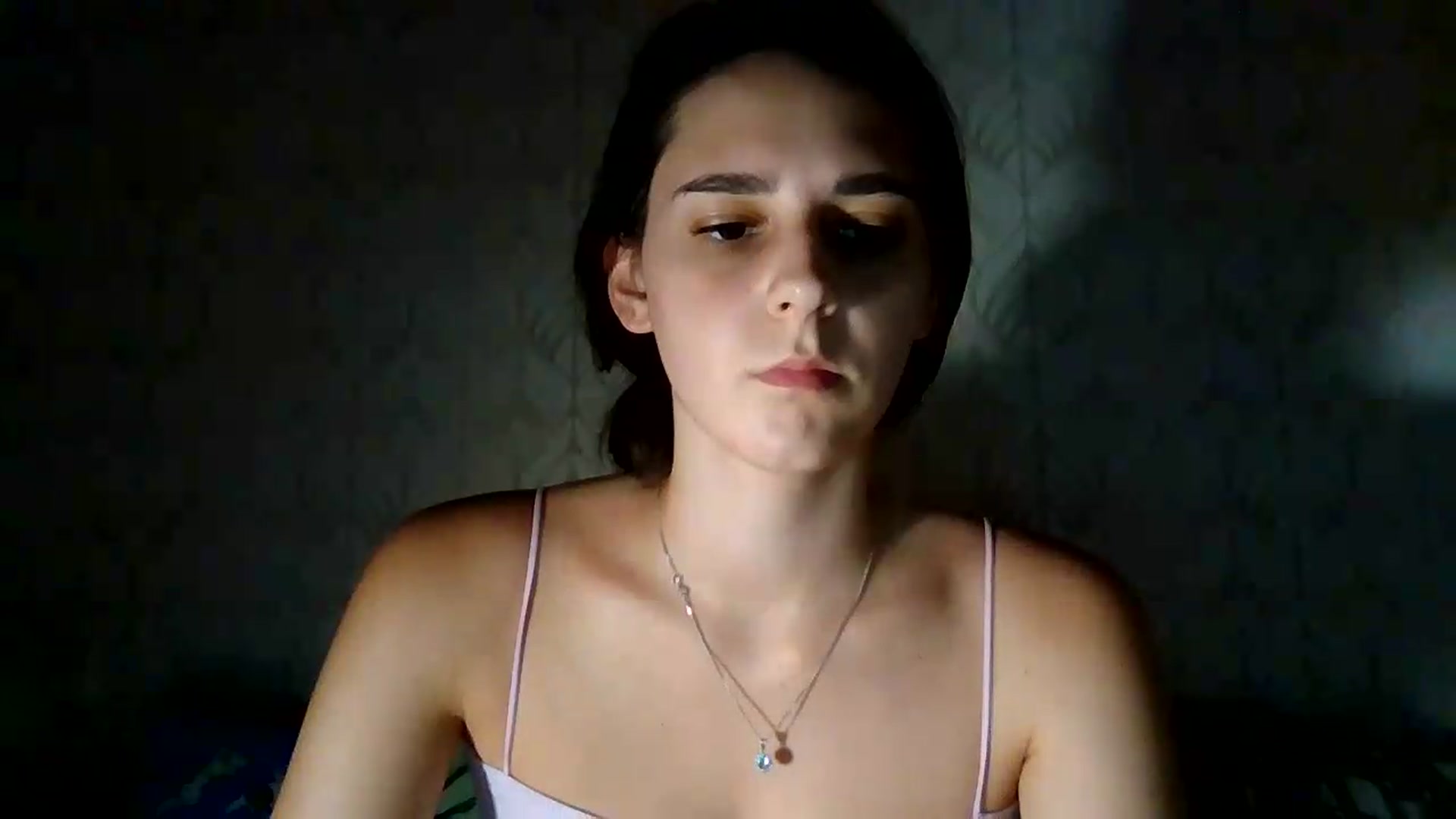 Gallery image thumbnail from ValessiaMoon's myfreecams stream on, 07/05/2026, 20:19 image 13 of 20