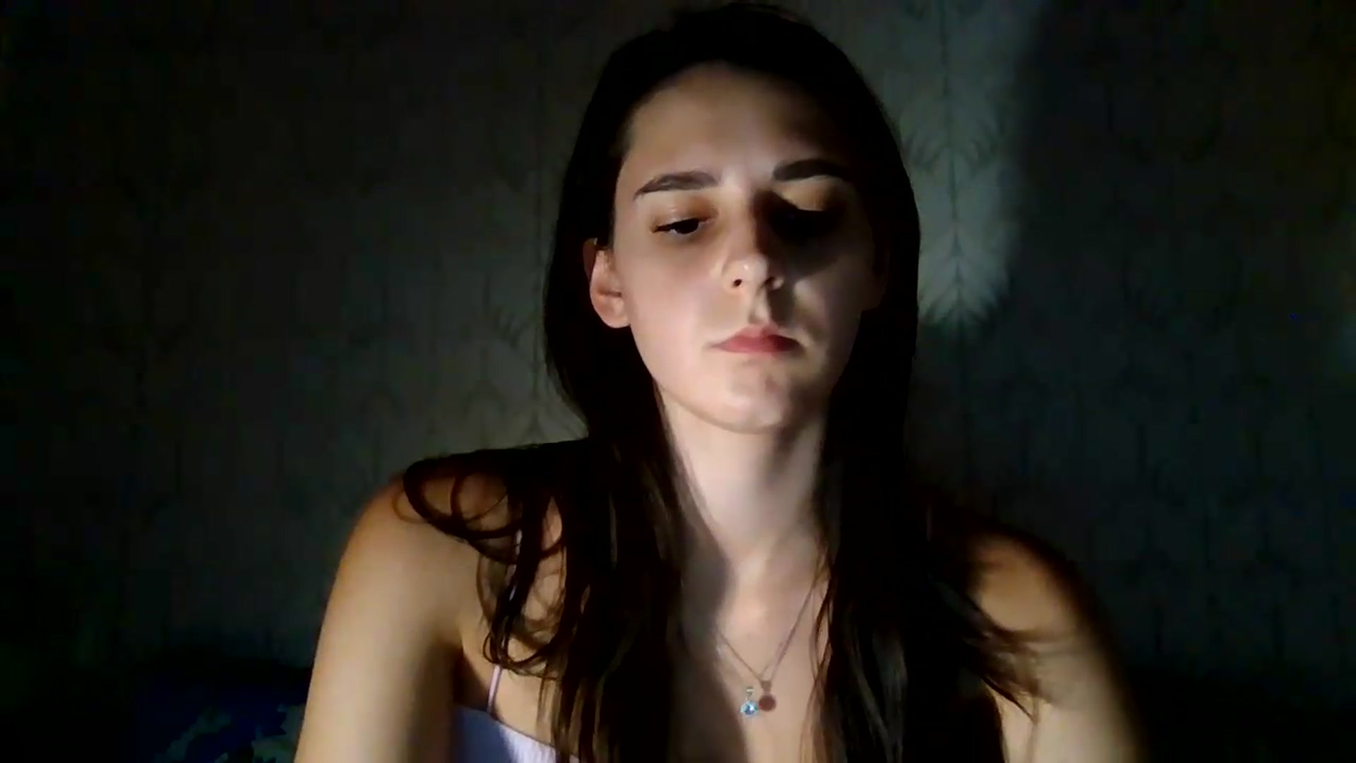 Gallery image thumbnail from ValessiaMoon's myfreecams stream on, 07/05/2026, 20:19 image 17 of 20