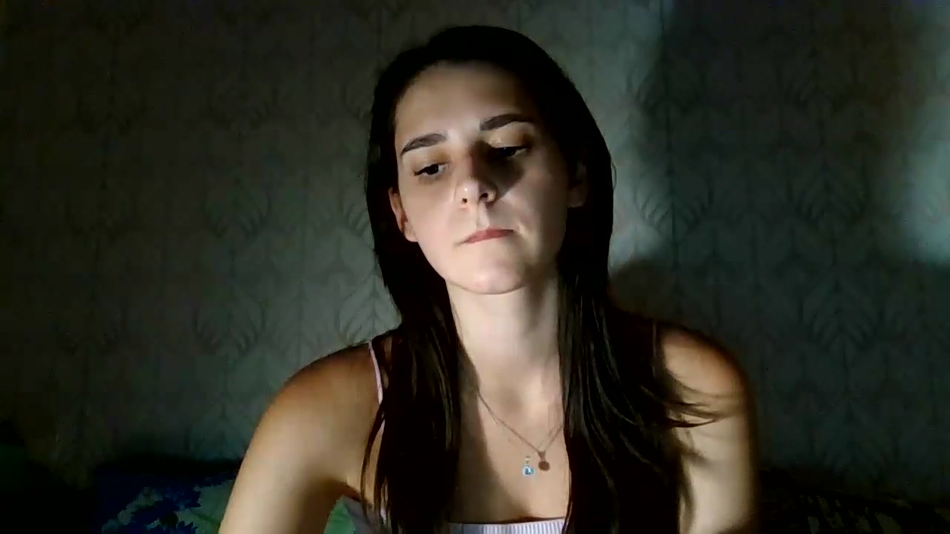 Gallery image thumbnail from ValessiaMoon's myfreecams stream on, 07/05/2026, 20:19 image 19 of 20