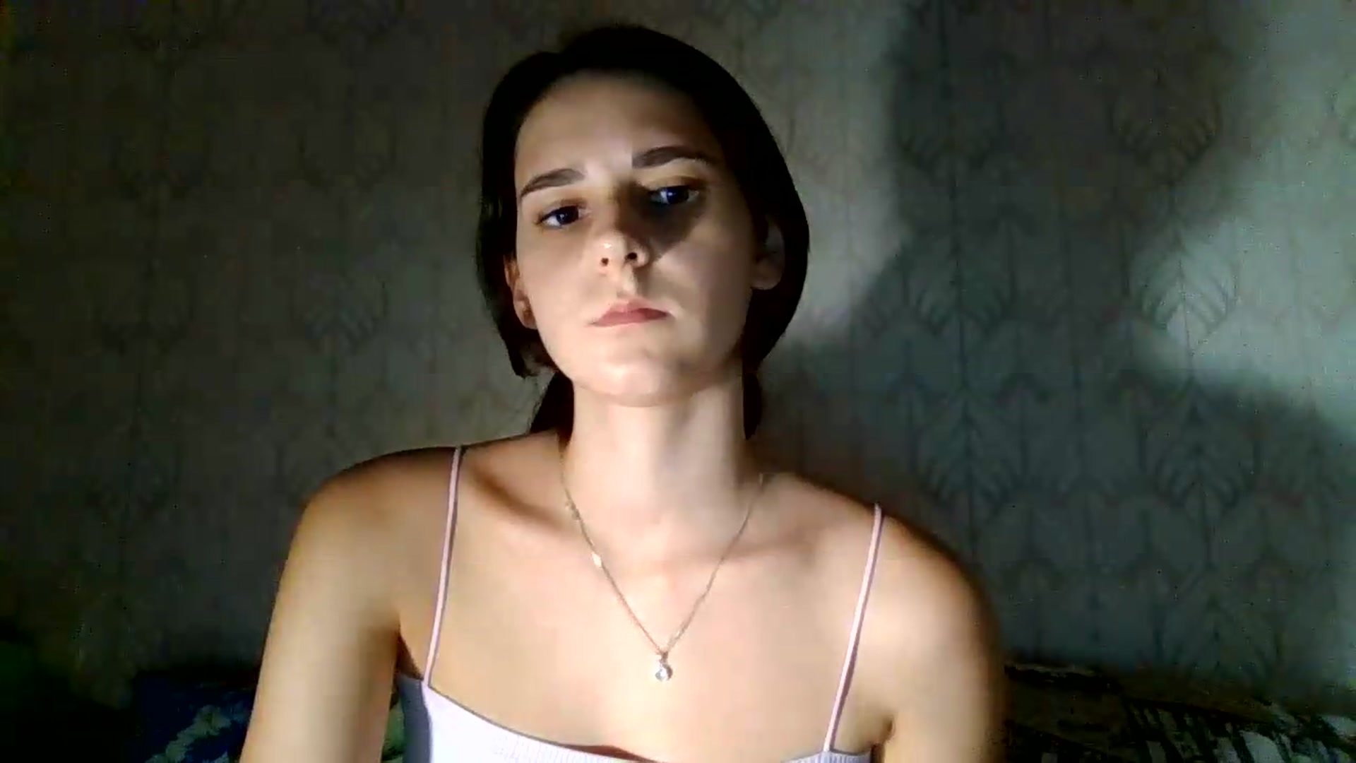 Gallery image thumbnail from ValessiaMoon's myfreecams stream on, 07/05/2026, 20:19 image 9 of 20