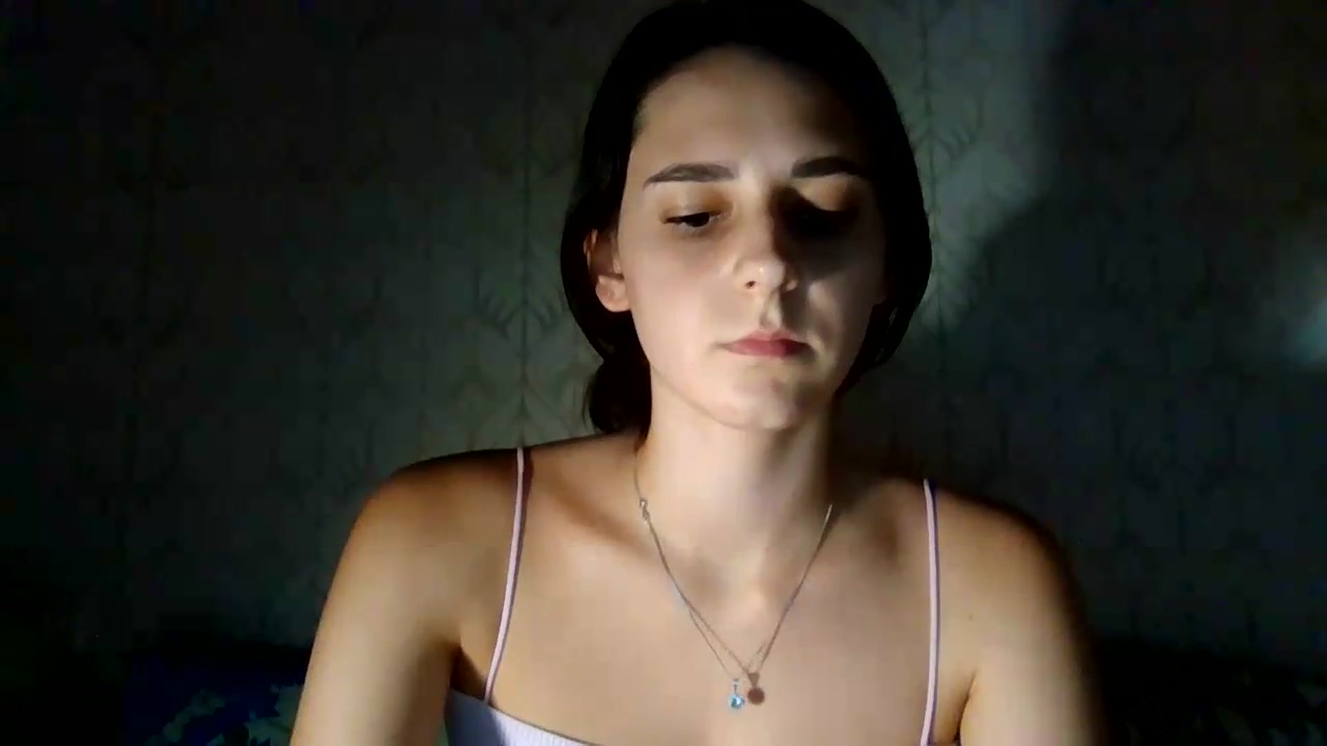 Gallery image thumbnail from ValessiaMoon's myfreecams stream on, 07/05/2026, 20:19 image 5 of 20