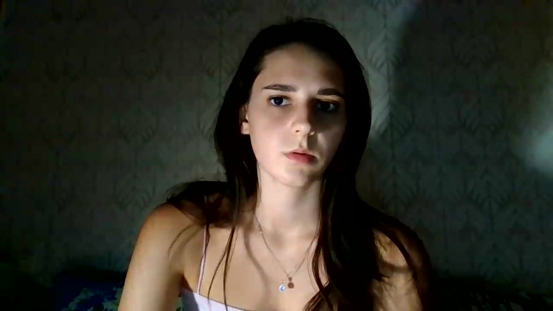 Gallery image thumbnail from ValessiaMoon's myfreecams stream on, 07/05/2026, 20:19 image 14 of 20