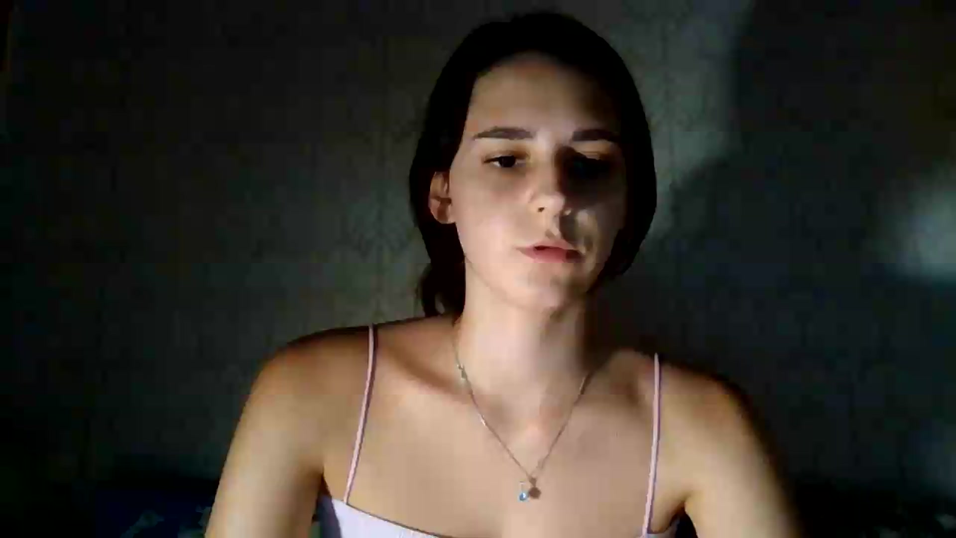 Gallery image thumbnail from ValessiaMoon's myfreecams stream on, 07/05/2026, 20:19 image 8 of 20