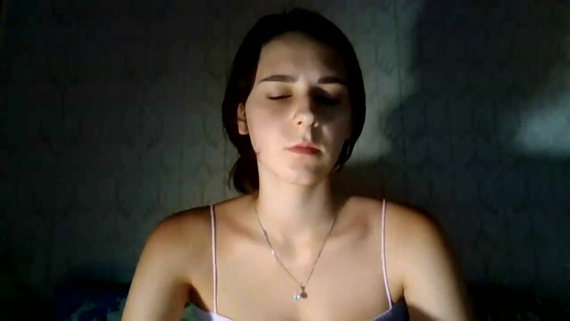 Gallery image thumbnail from ValessiaMoon's myfreecams stream on, 07/05/2026, 20:19 image 10 of 20