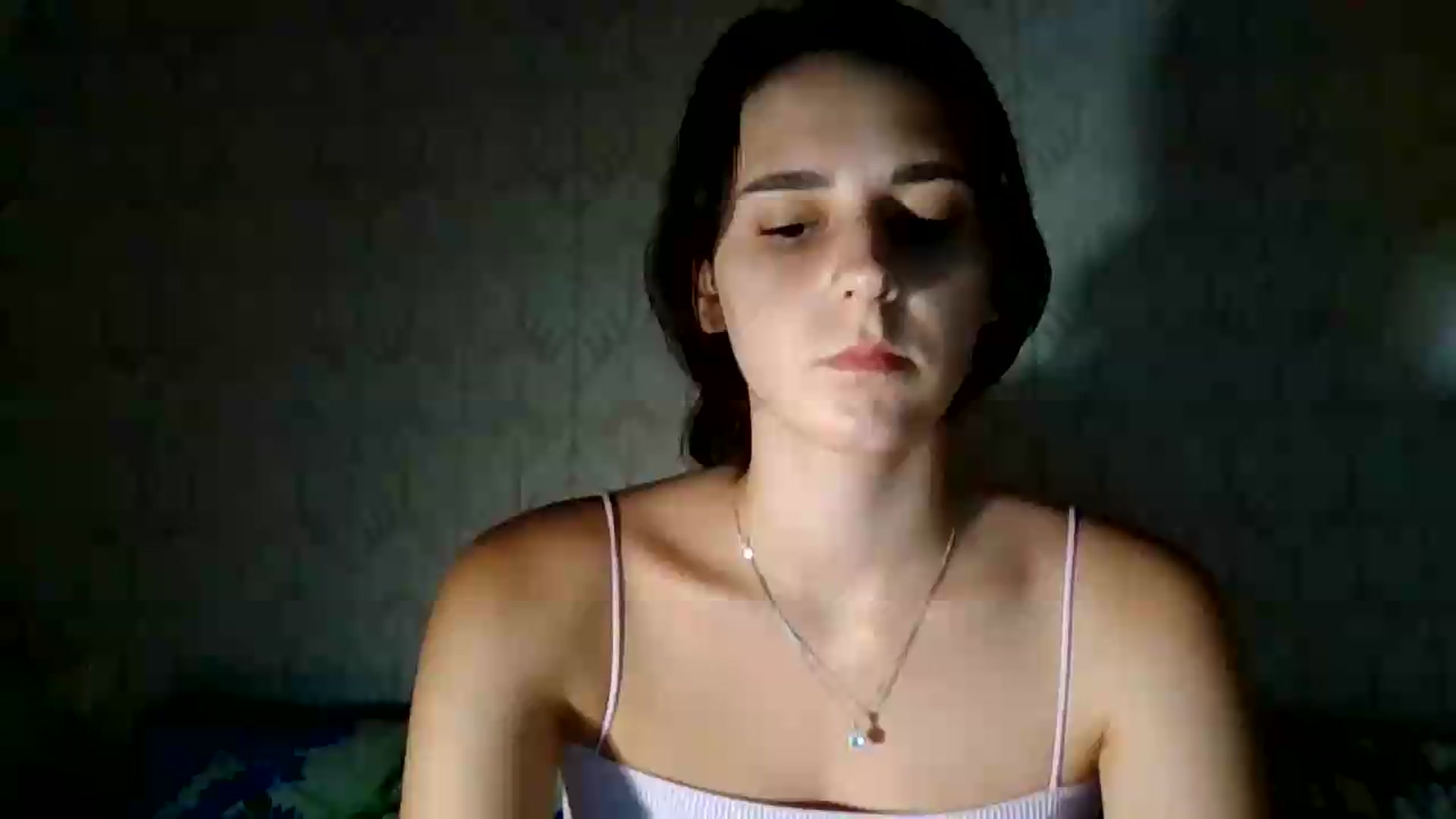 Gallery image thumbnail from ValessiaMoon's myfreecams stream on, 07/05/2026, 20:19 image 1 of 20
