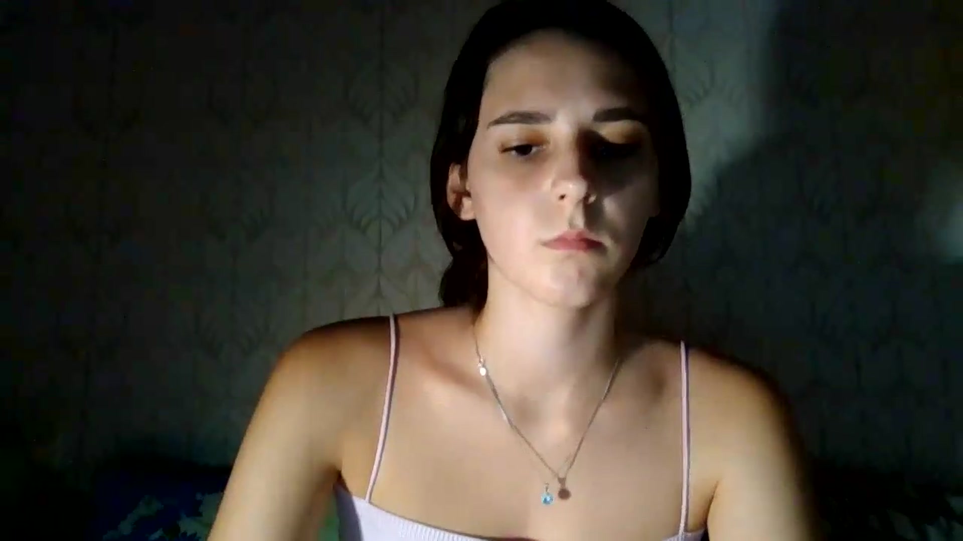 Gallery image thumbnail from ValessiaMoon's myfreecams stream on, 07/05/2026, 20:19 image 7 of 20