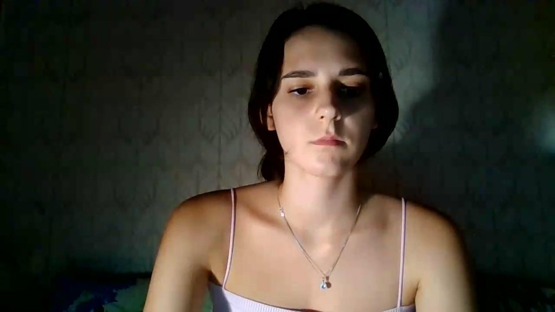 Gallery image thumbnail from ValessiaMoon's myfreecams stream on, 07/05/2026, 20:19 image 2 of 20
